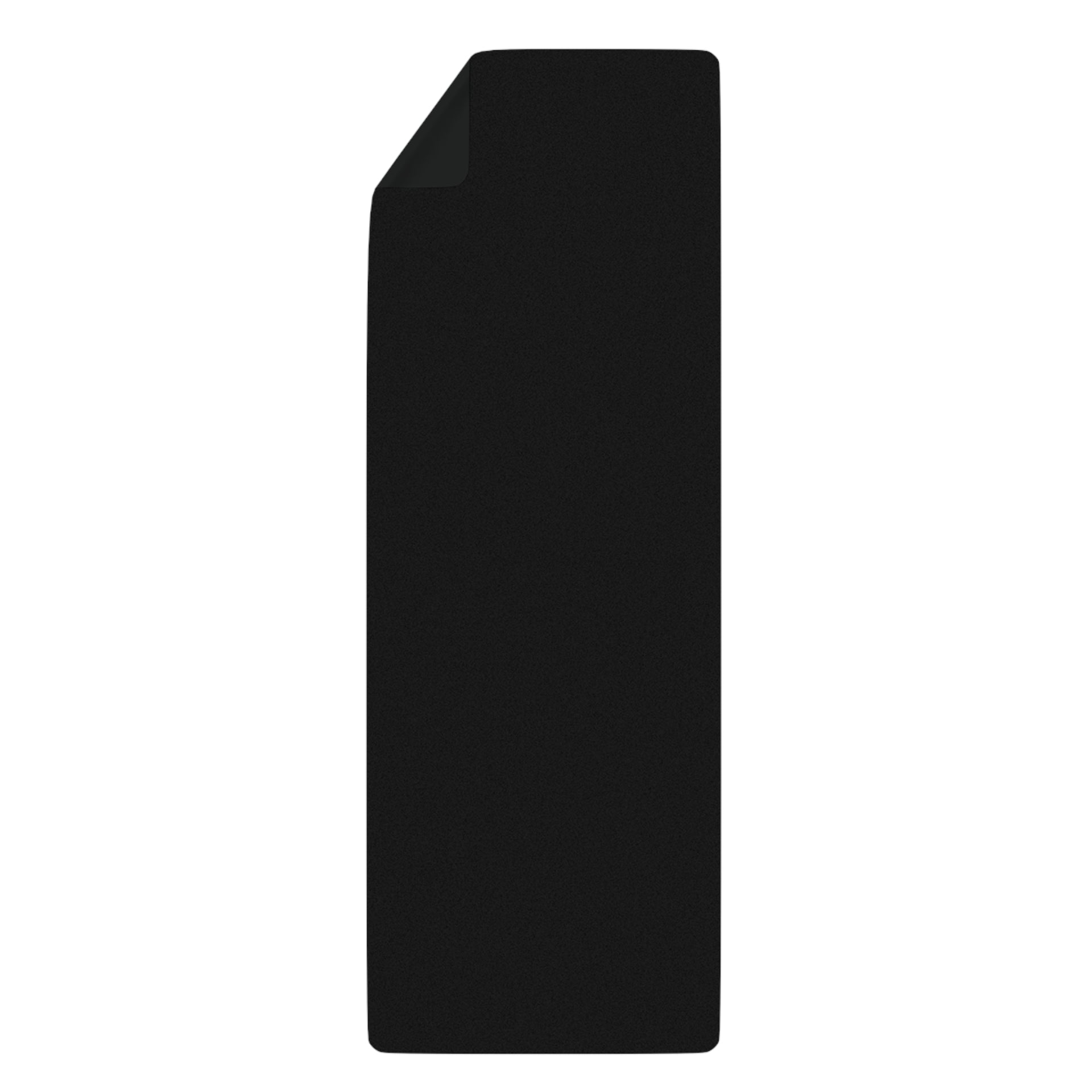 QE Life Rubber Yoga Mat