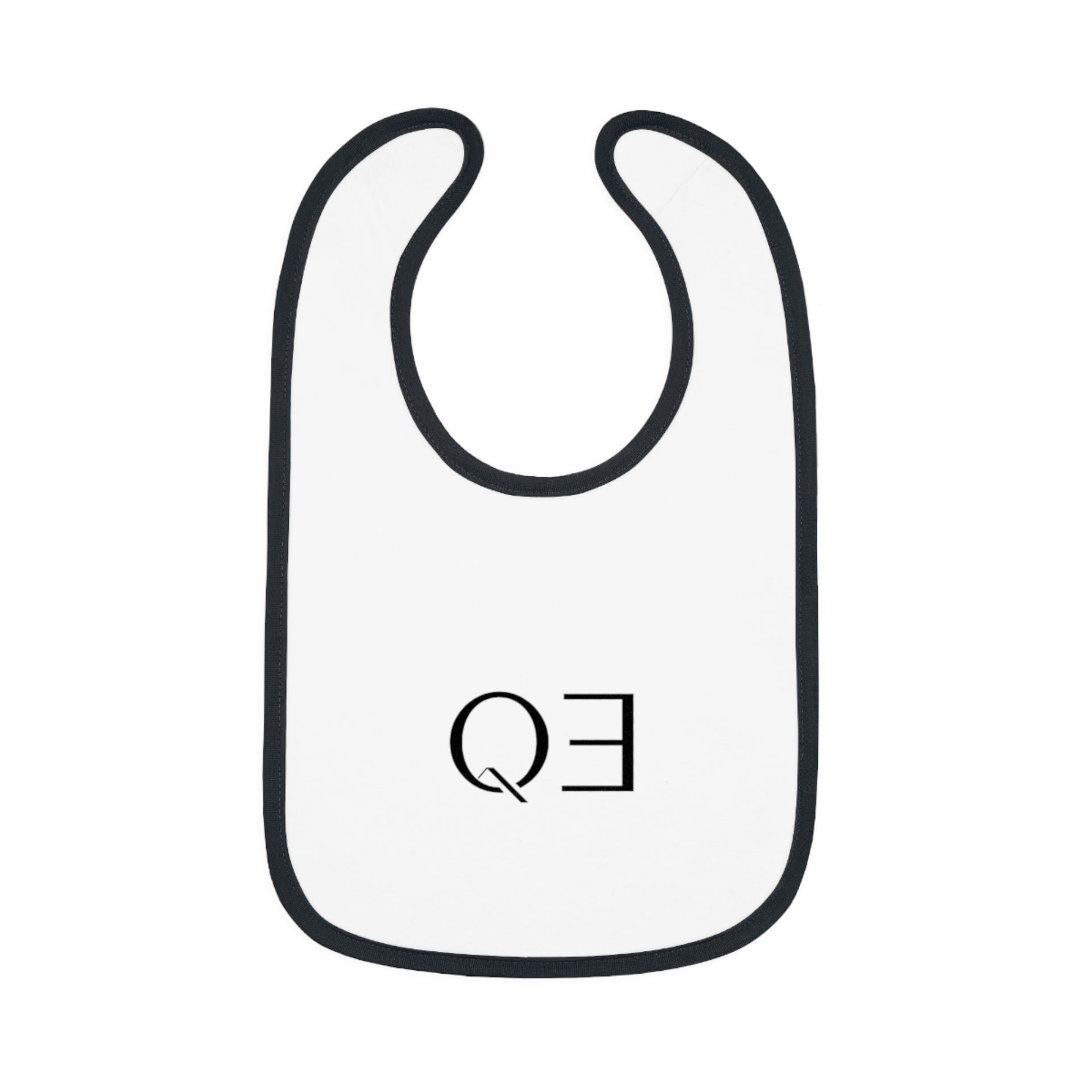 QE Bib