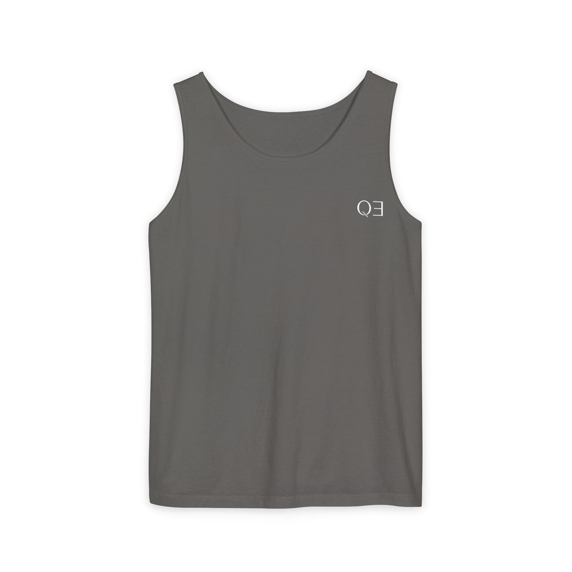QE Muscle Tank