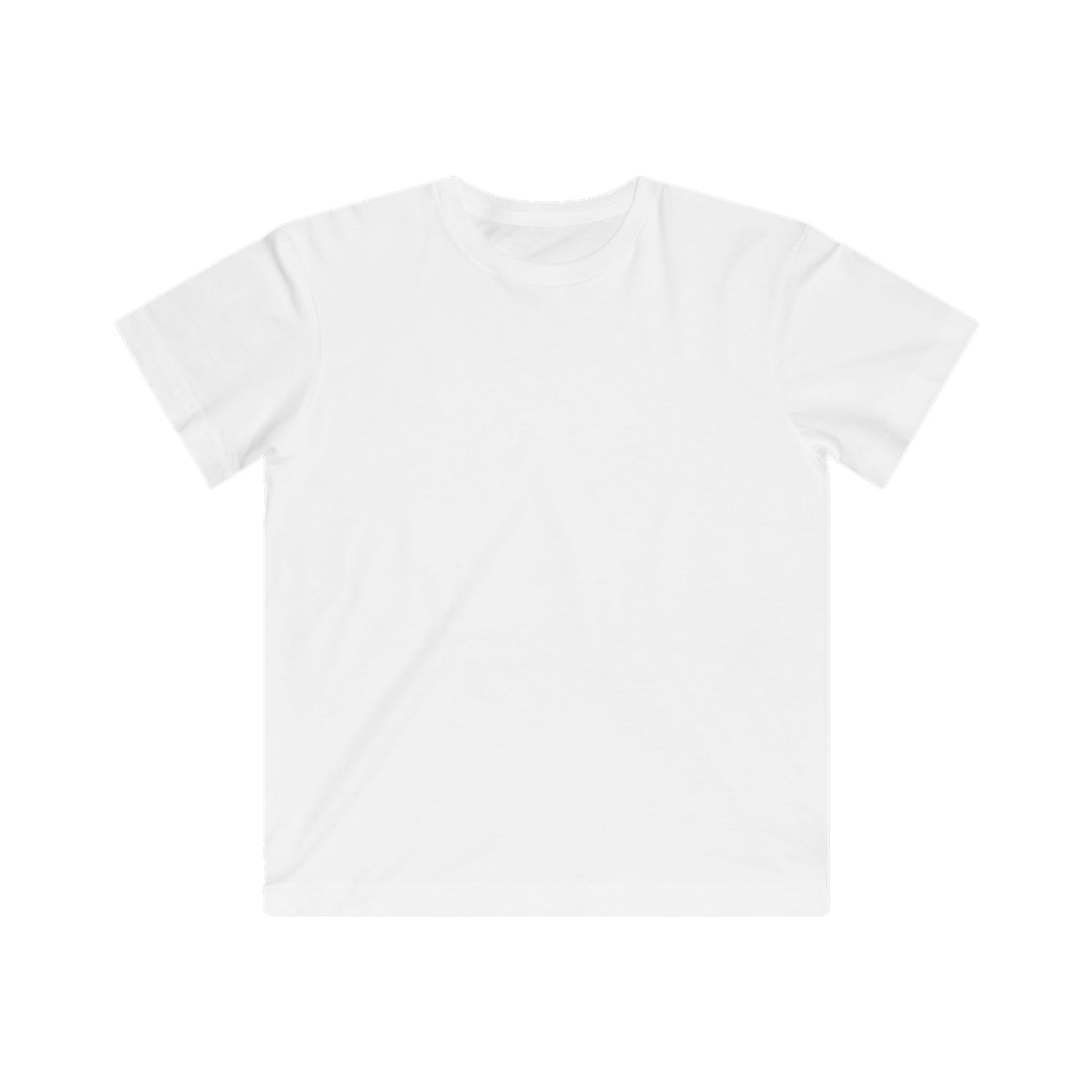 She Shed Kids Jersey T-Shirt