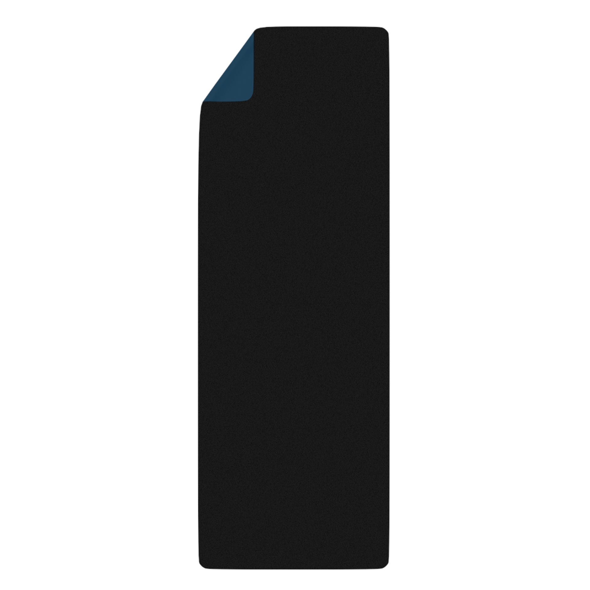 QE Yoga Mat