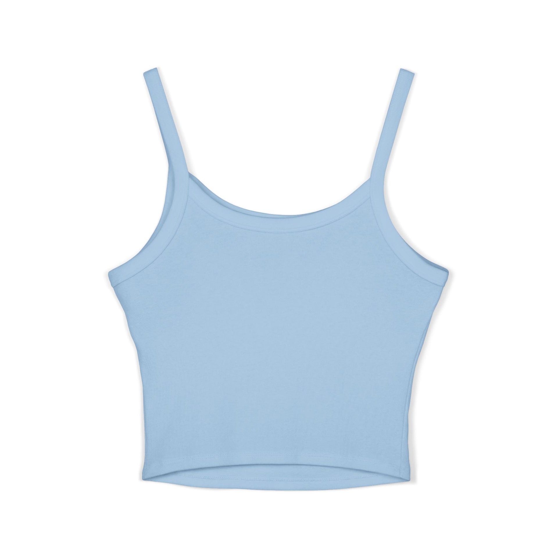Women's  Sherman Spaghetti Strap Tank Top