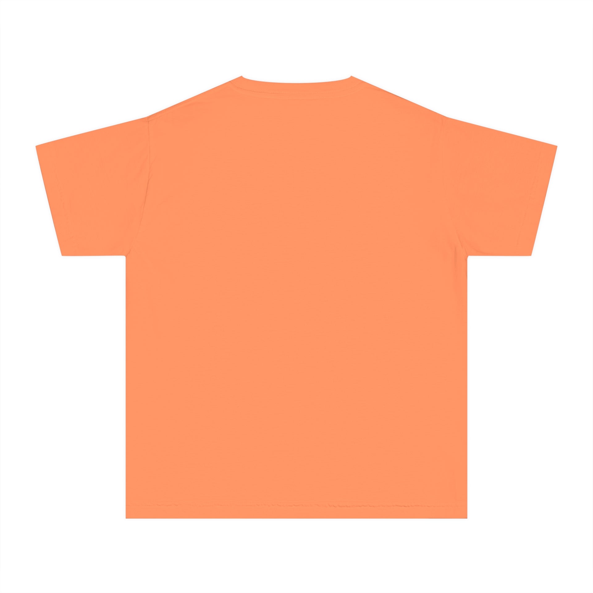 Classic QE Kid’s Shirt