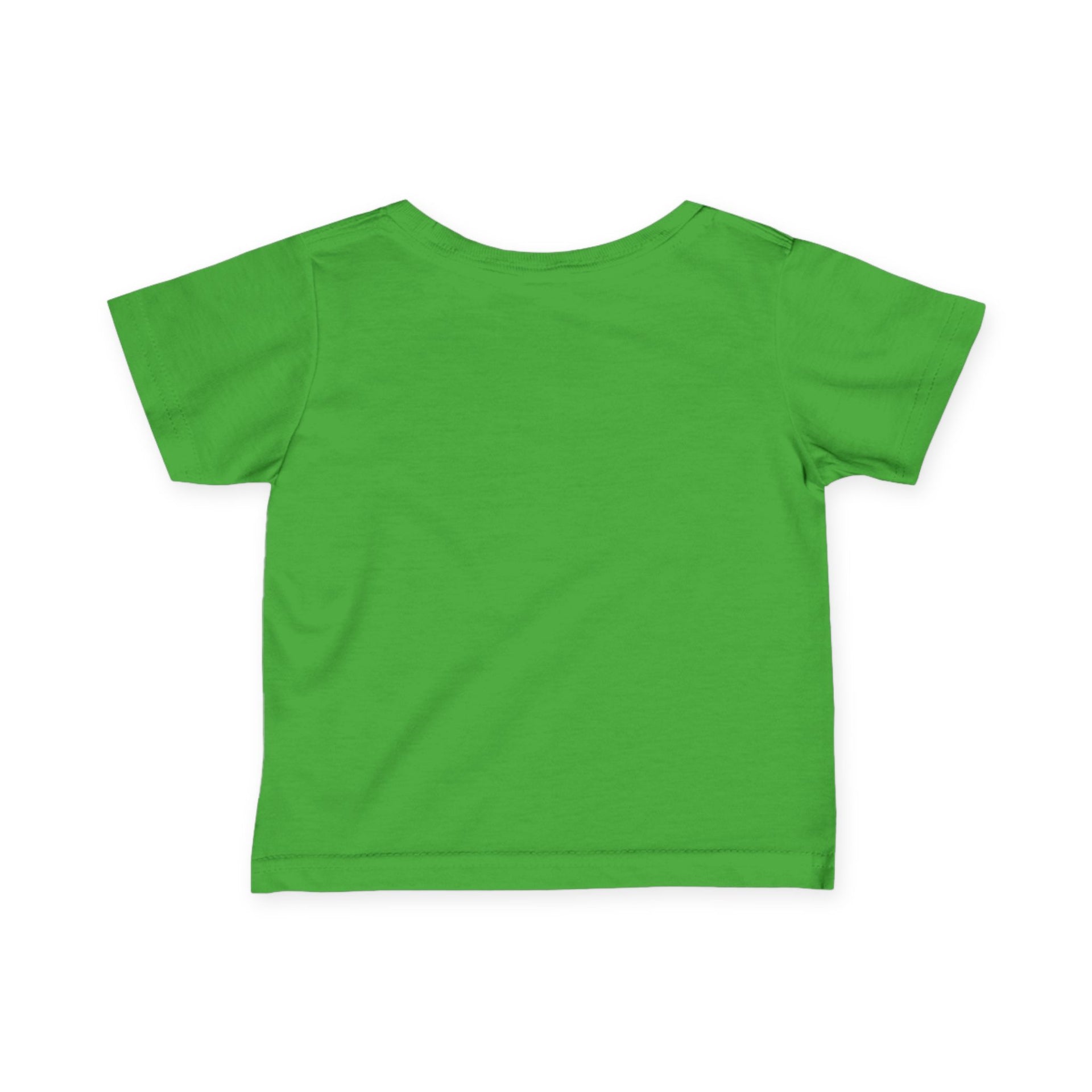 That's What She Shed Baby/Toddler T-Shirt