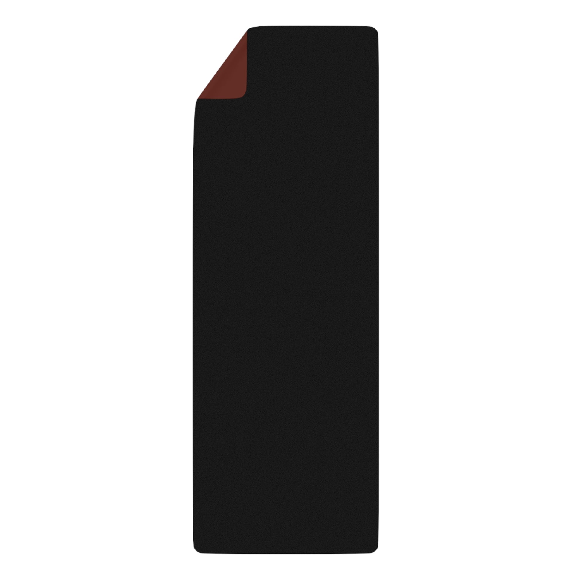 QE Yoga Mat