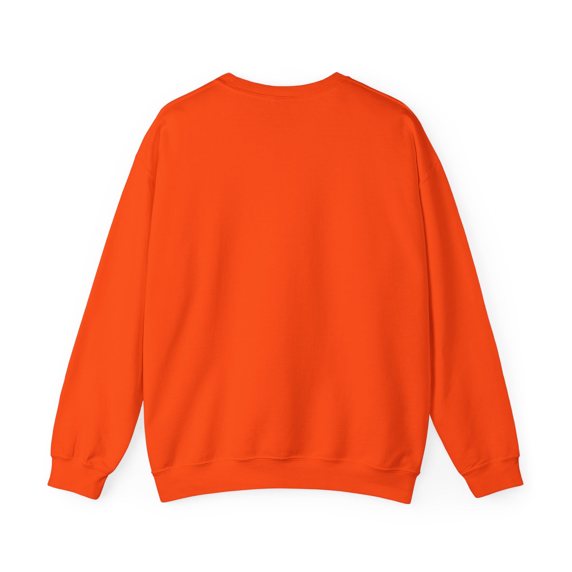 QE Crewneck
