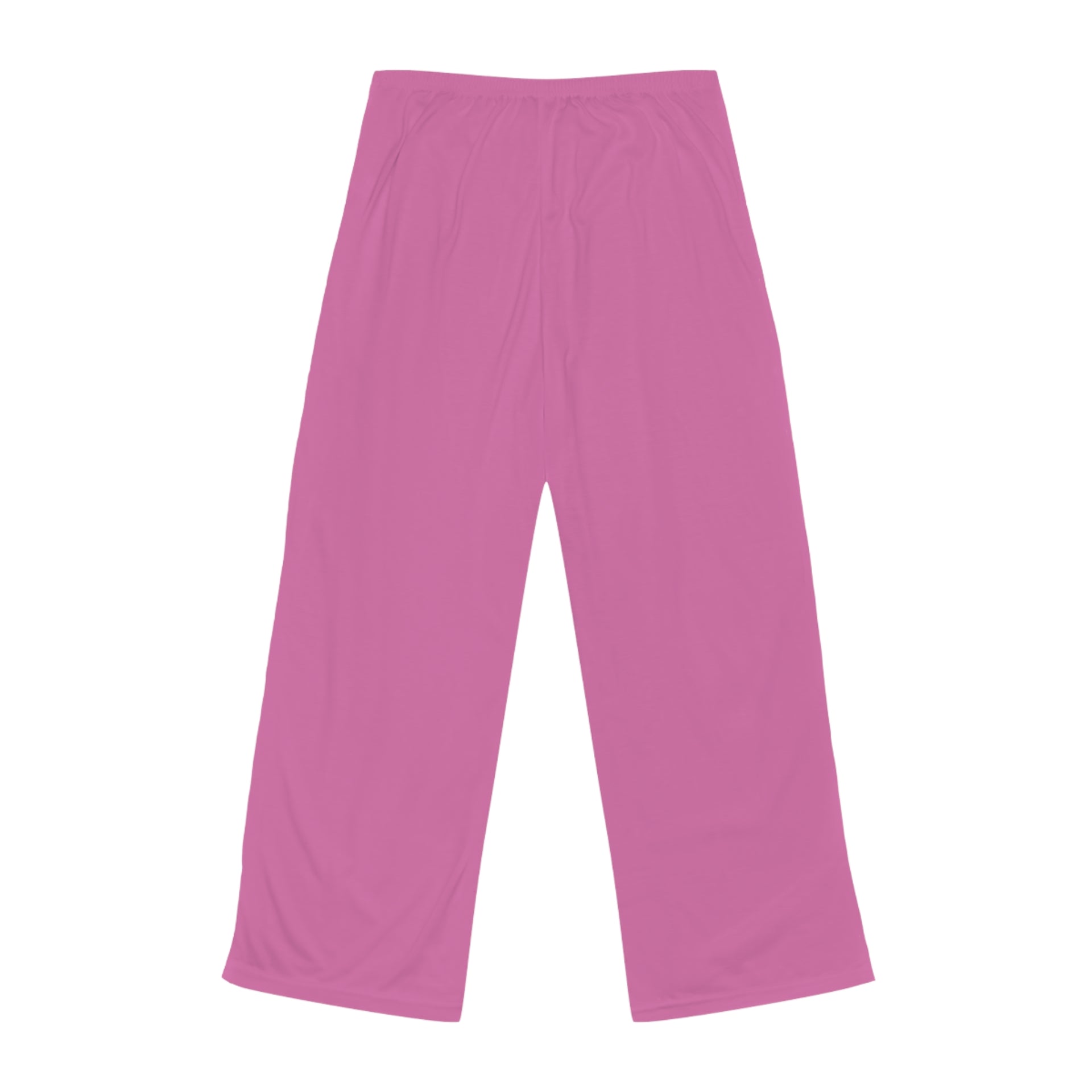 QE Life Women's Pajama Pants