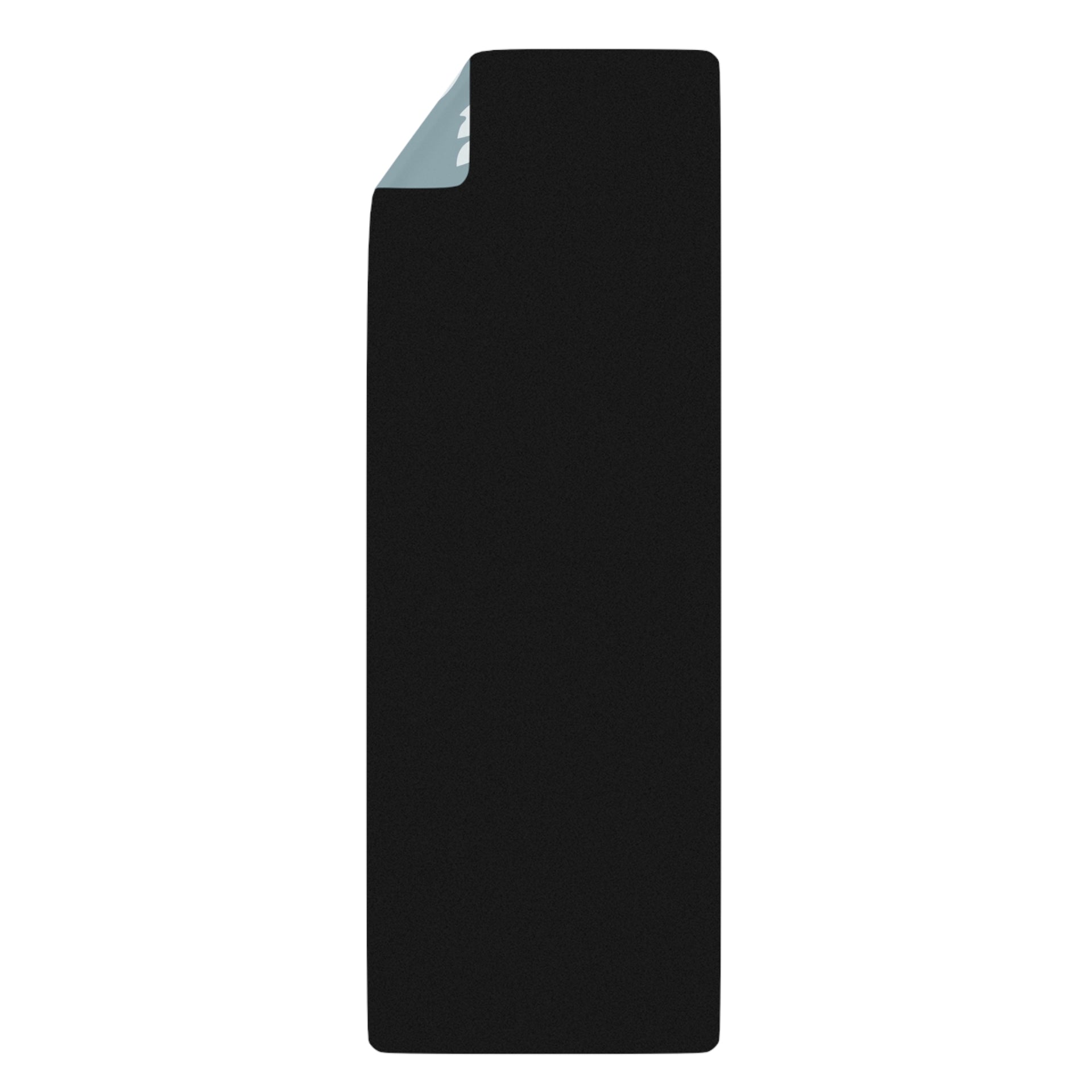 QE Life Rubber Yoga Mat