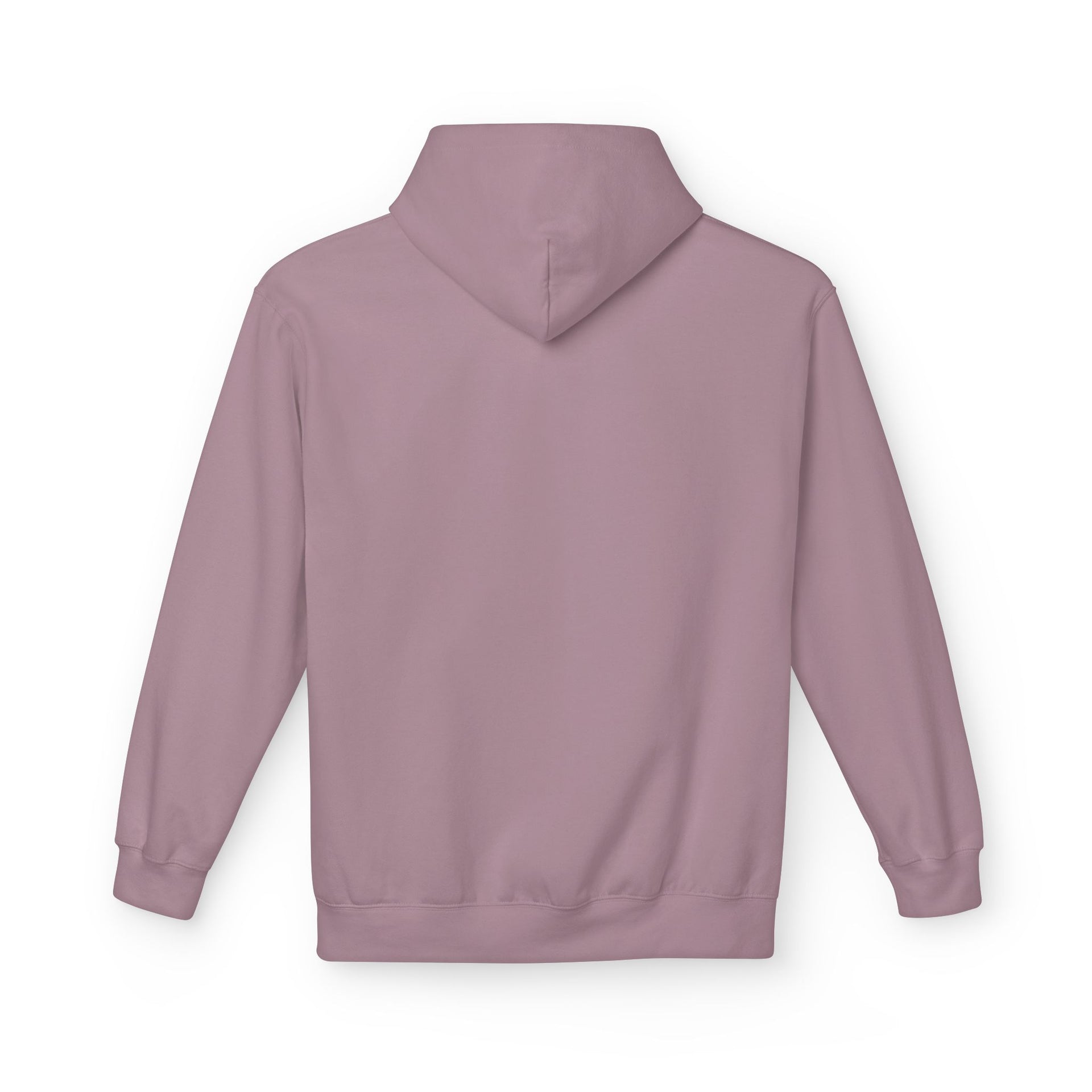 QE Life Hoodie