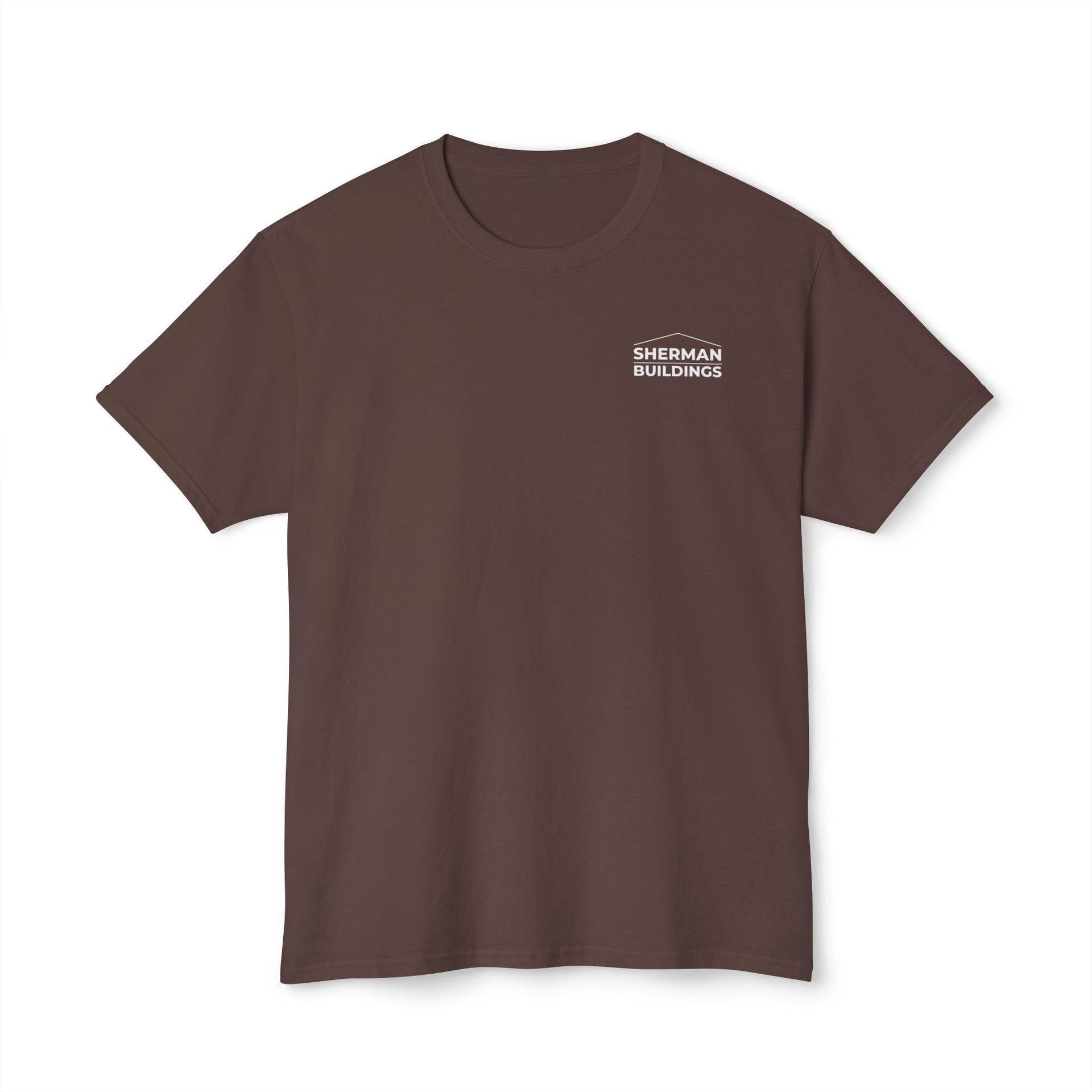 Sherman Country T-shirt