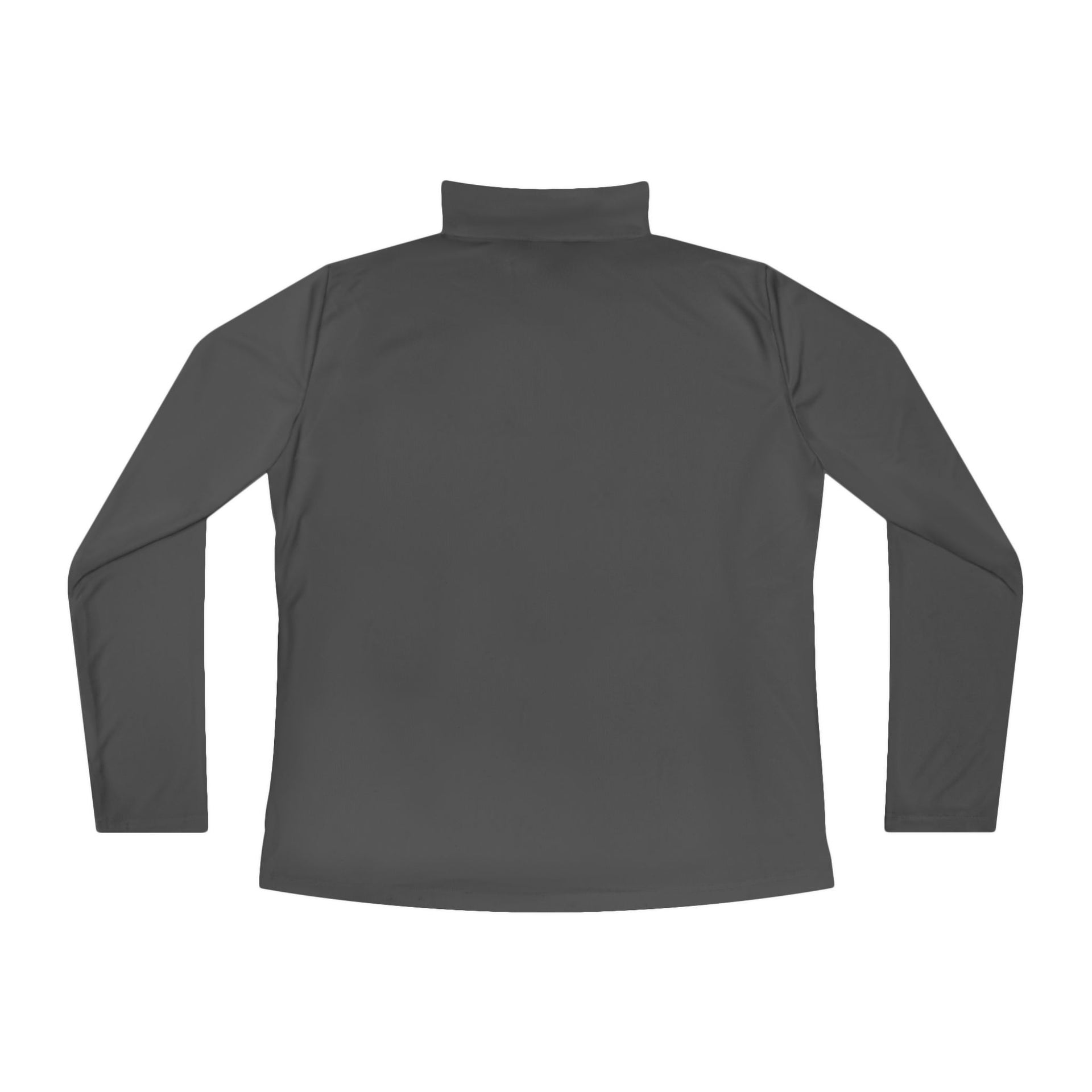 QE Quarter-Zip