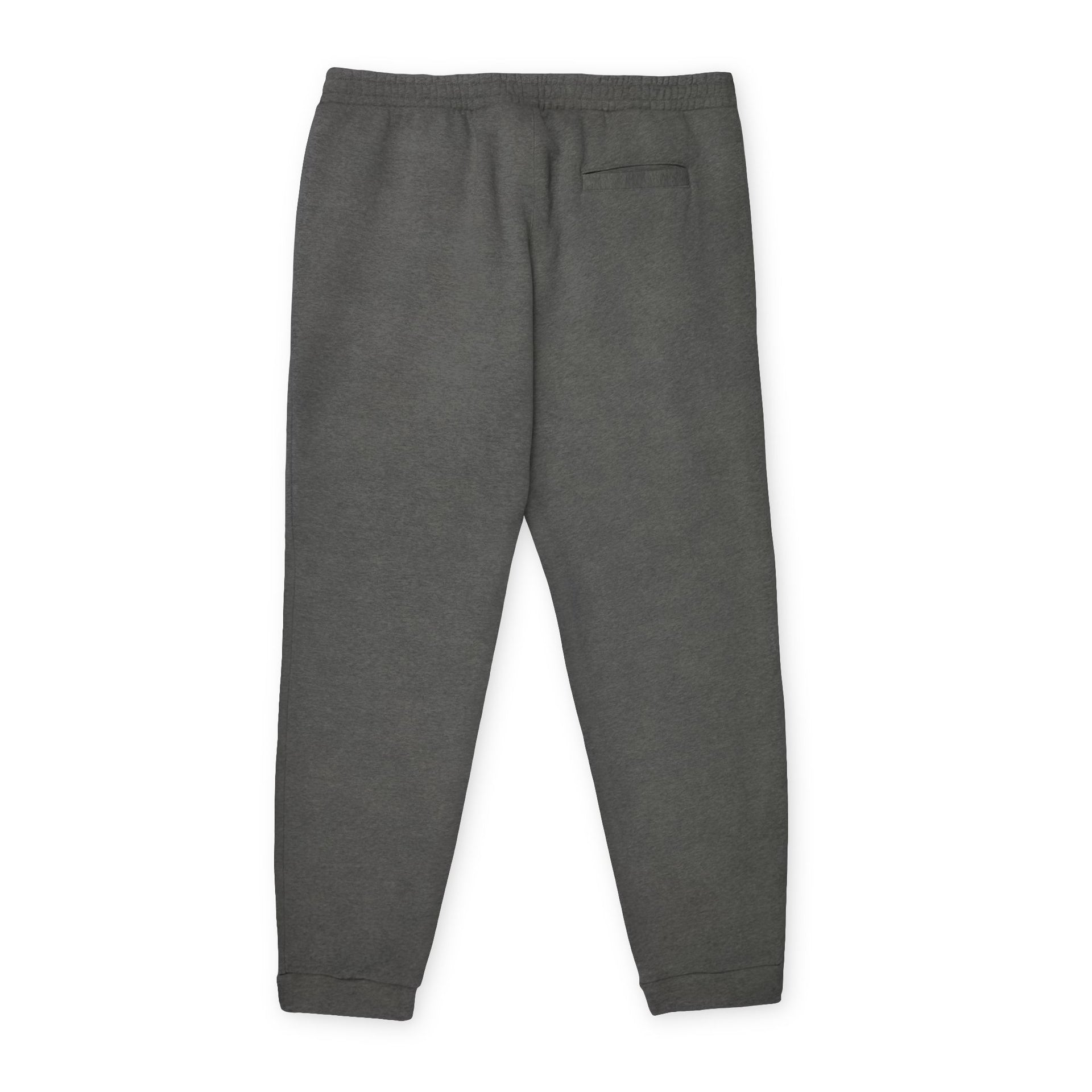 Nails adidas Fleece Joggers