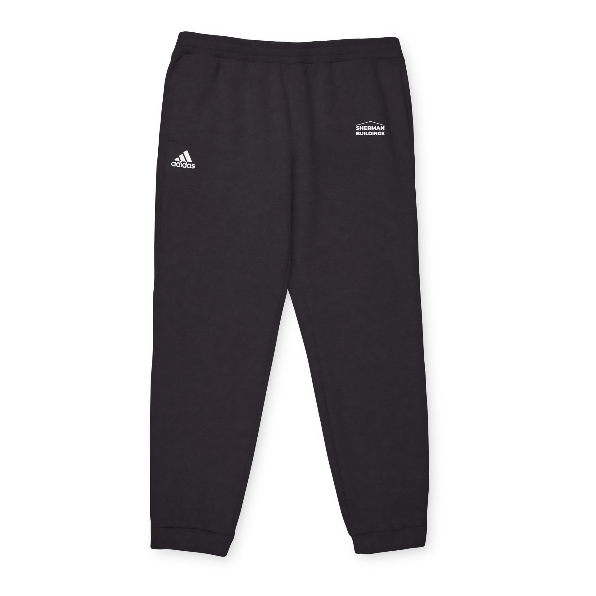 Sherman Adidas Joggers