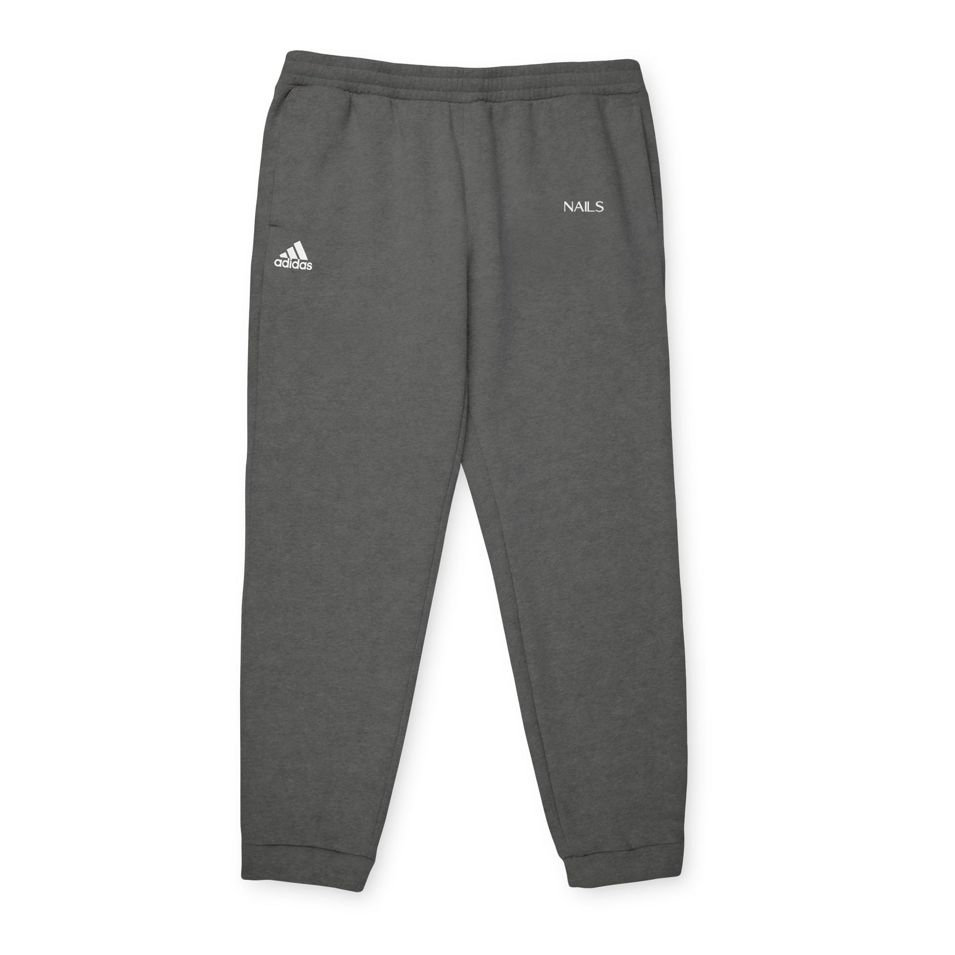 Nails adidas Fleece Joggers