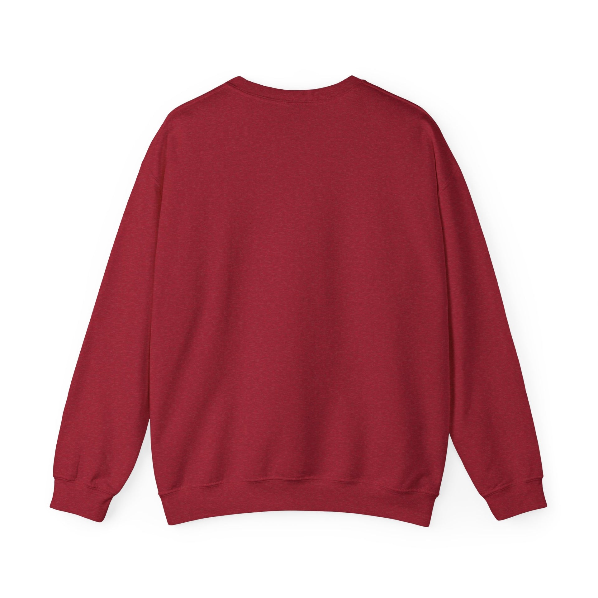 QE Crewneck