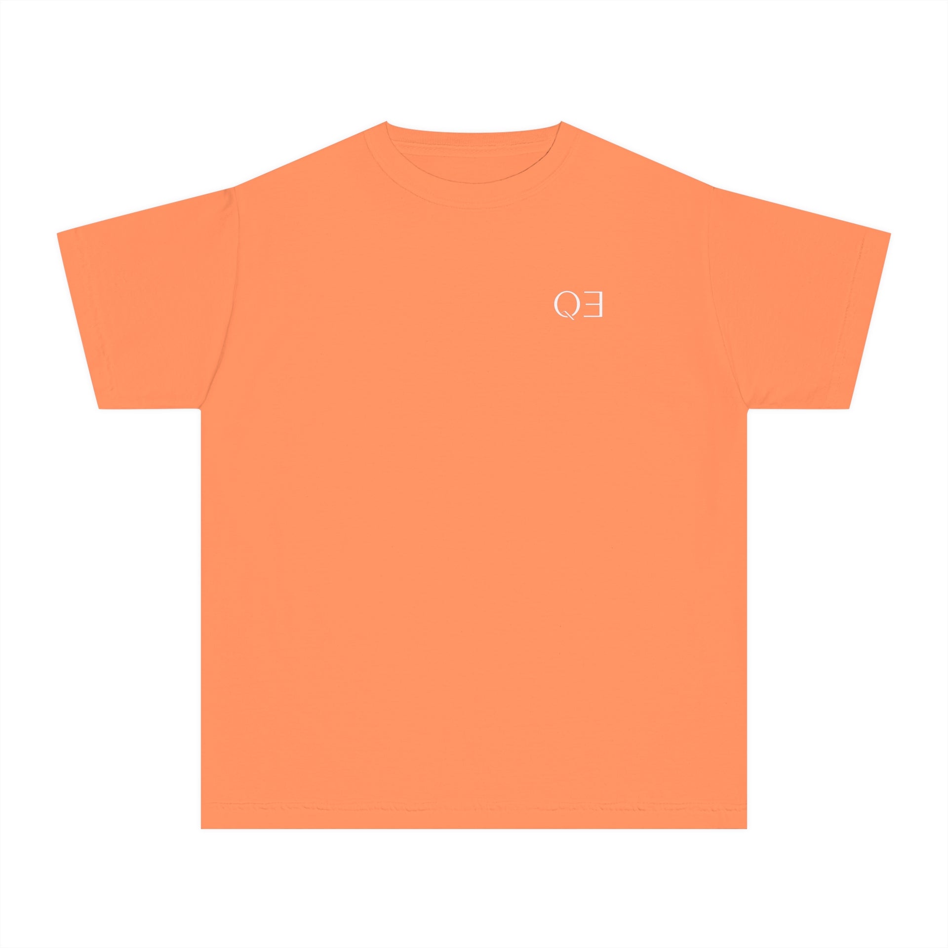 Classic QE Kid’s Shirt