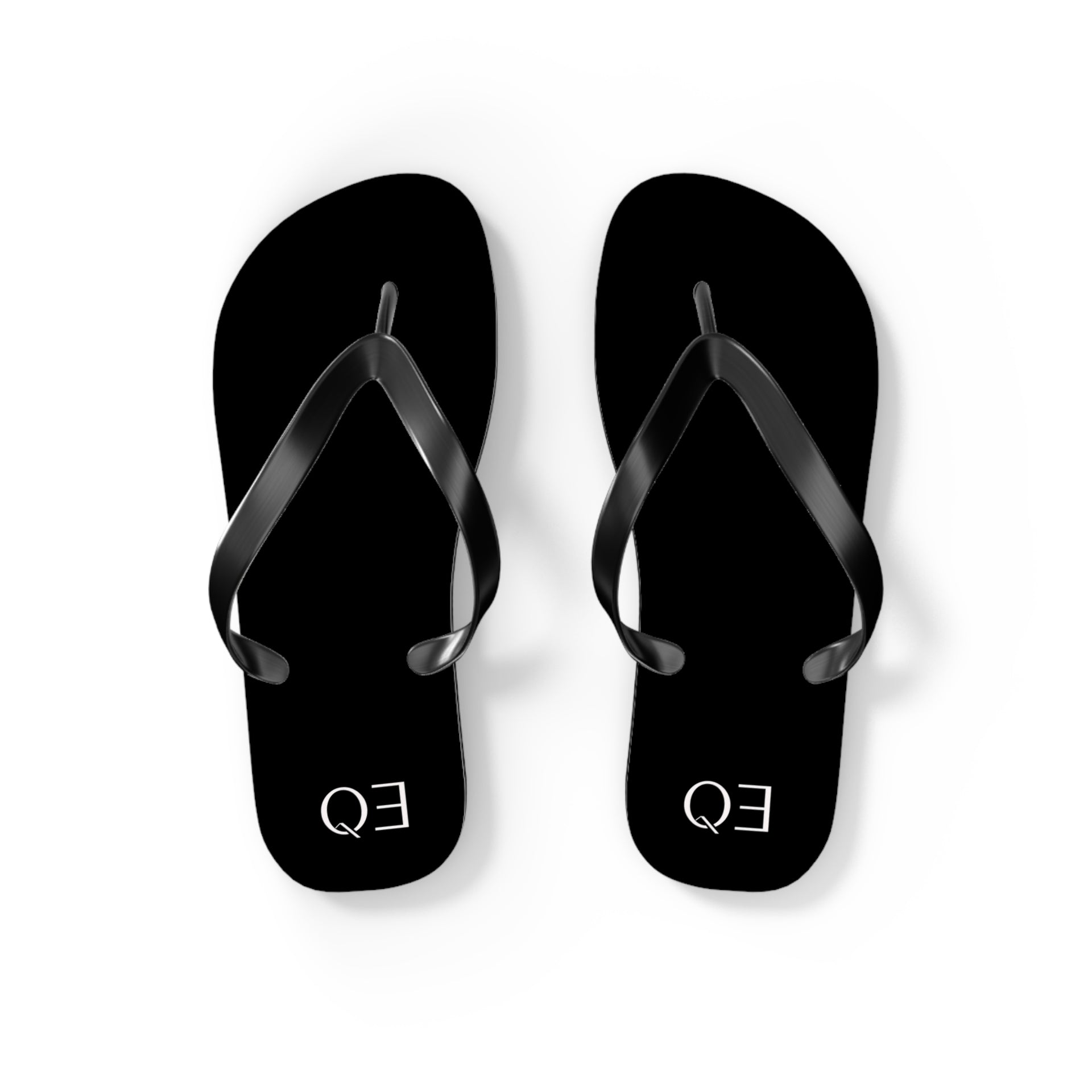 QE Sandals