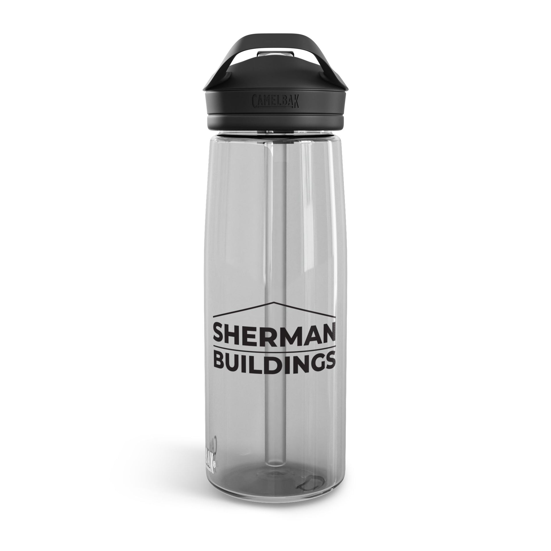 Sherman Buildings CamelBak Eddy®