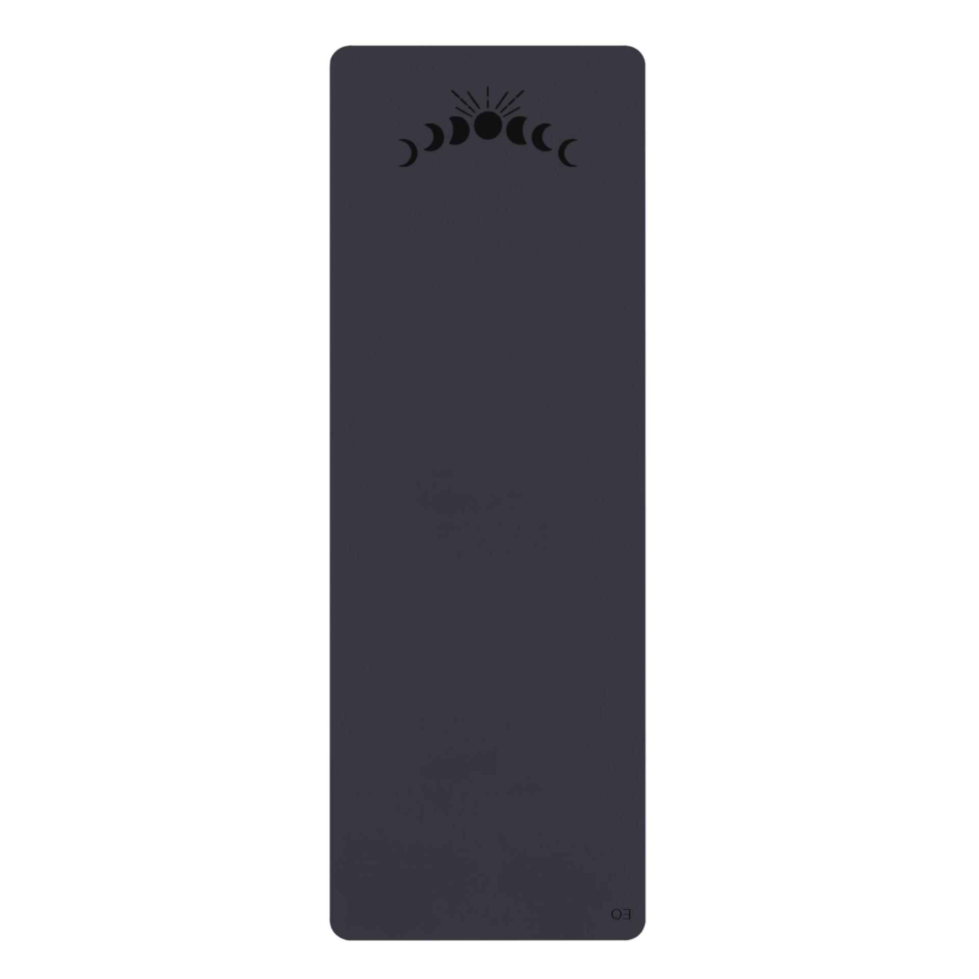 QE Yoga Mat