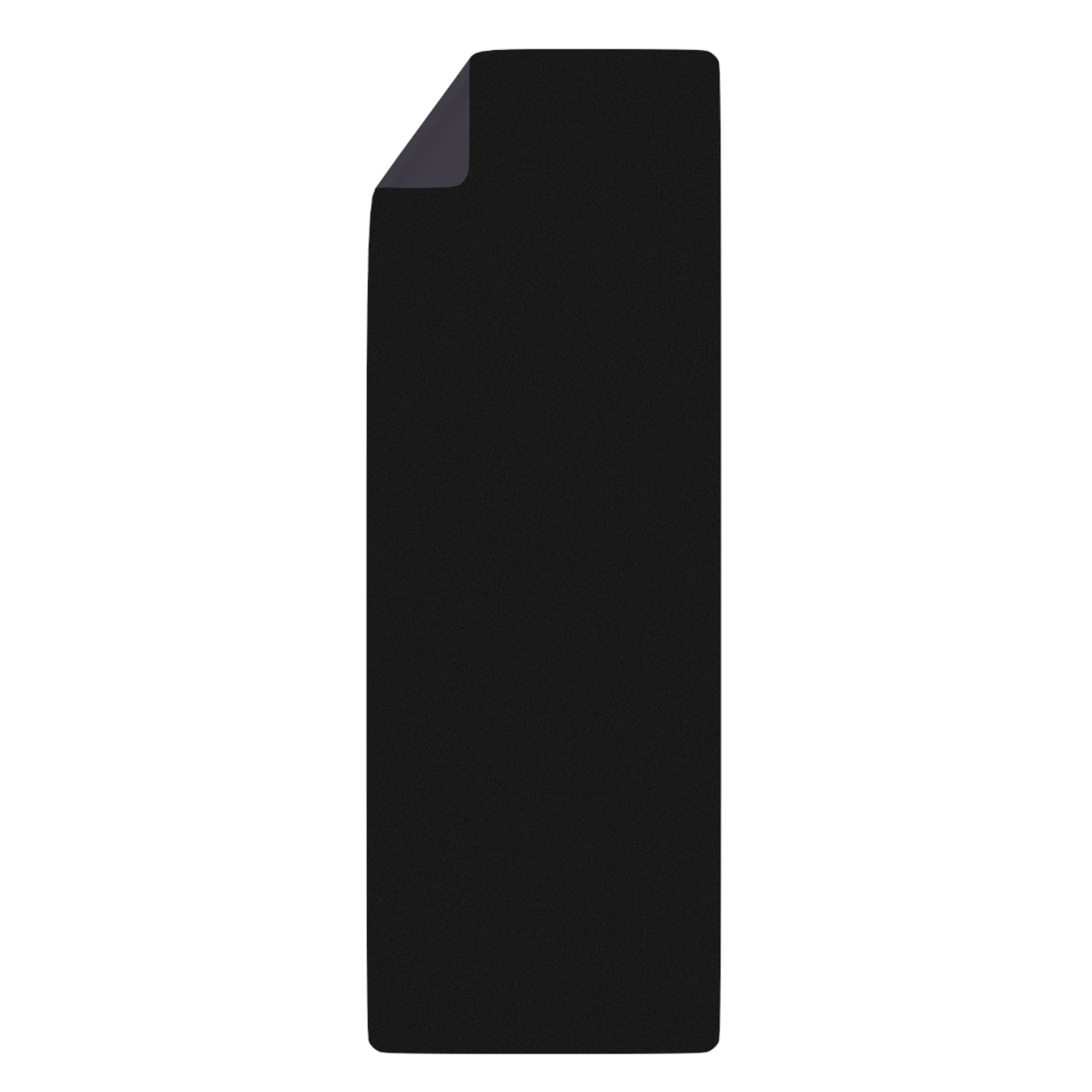 QE Yoga Mat