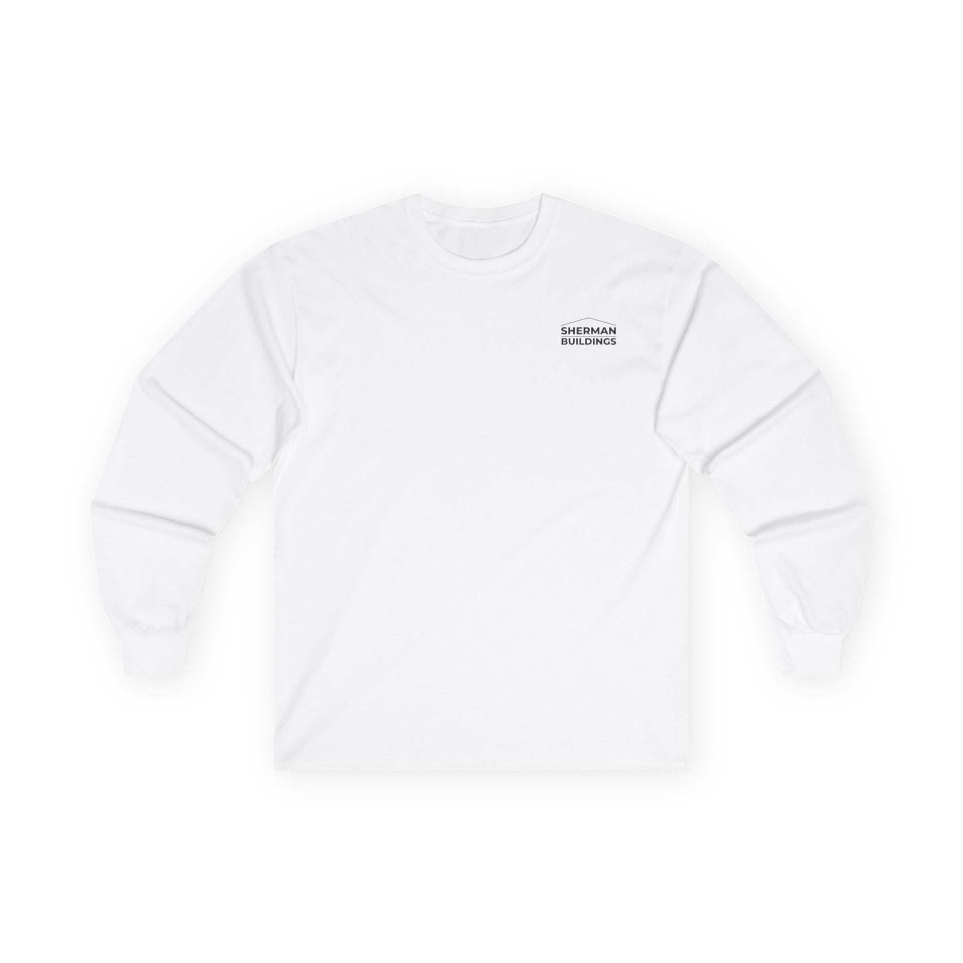 Sherman Country Long Sleeve