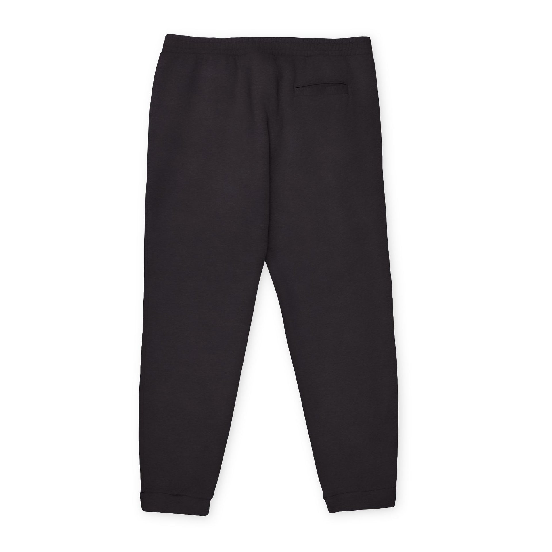 Sherman Adidas Joggers