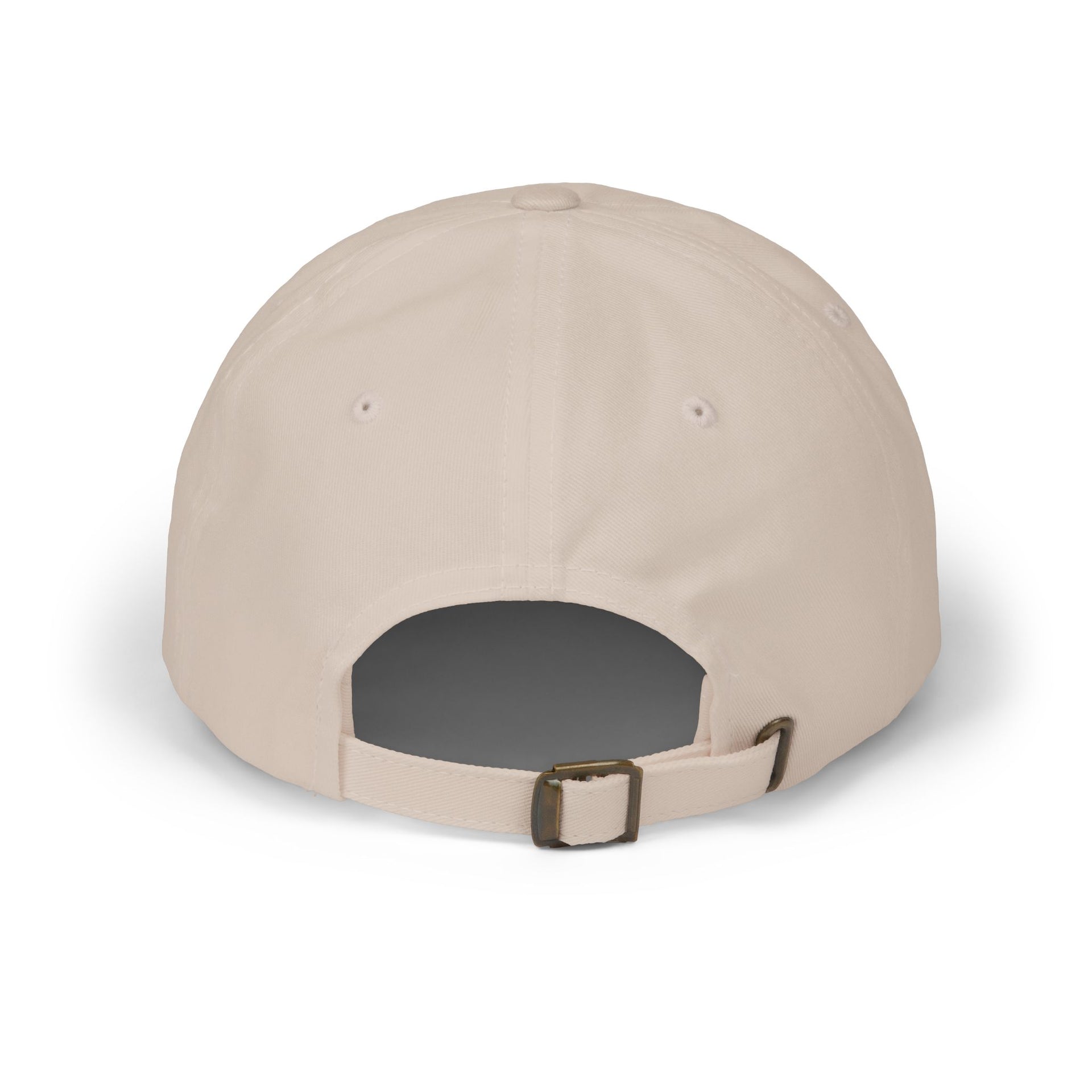 Big Deck Energy Hat