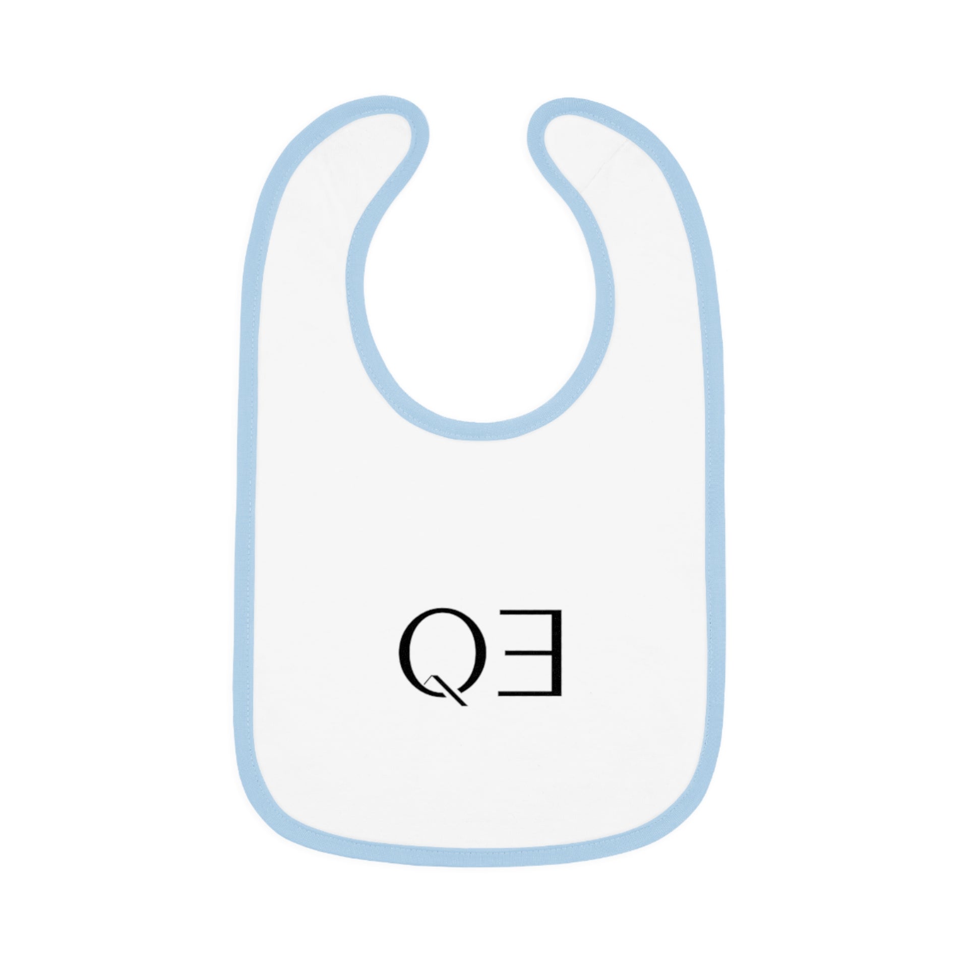 QE Bib