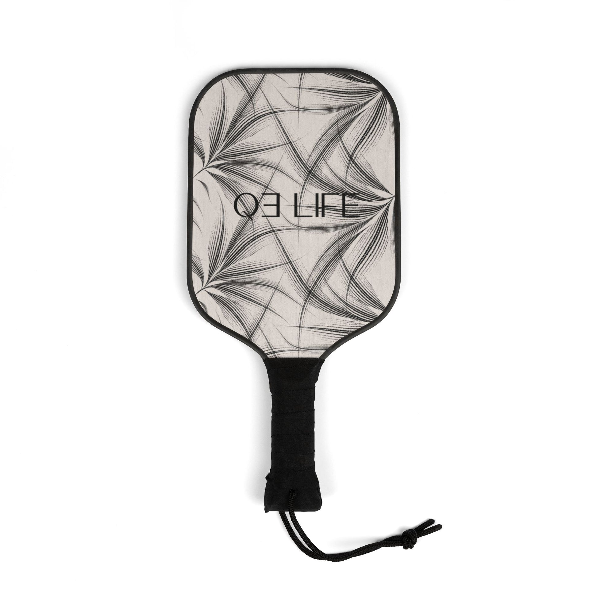 Pickleball Kit