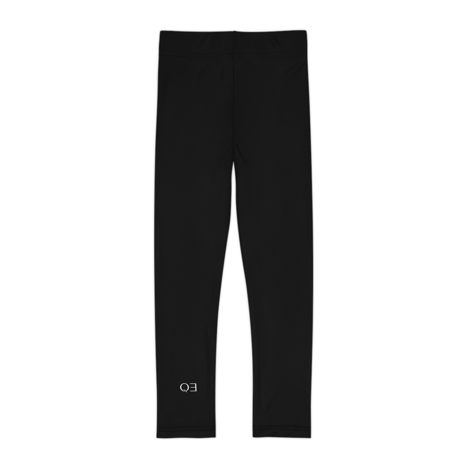 Girl’s Leggings