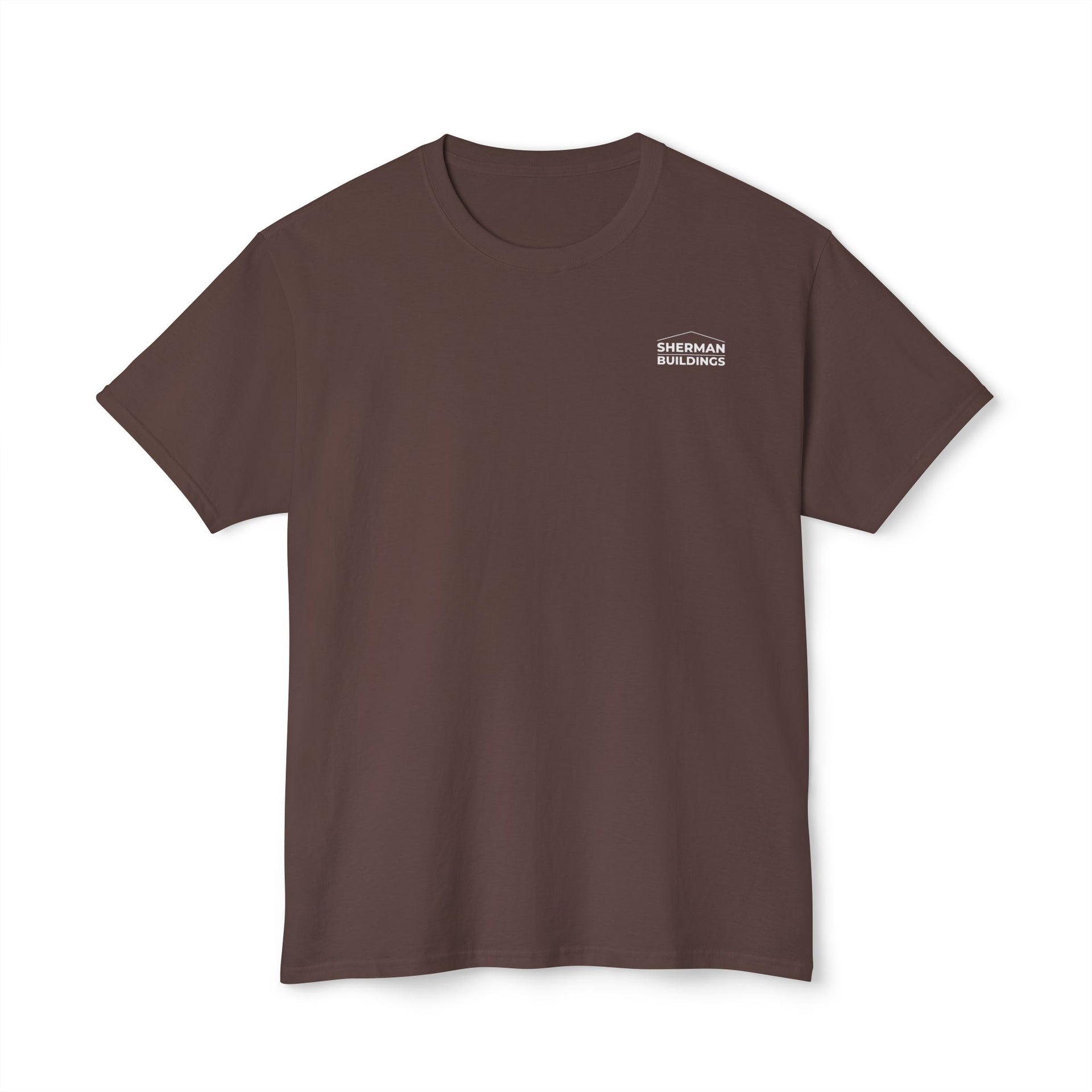 Women’s Sherman T-shirt