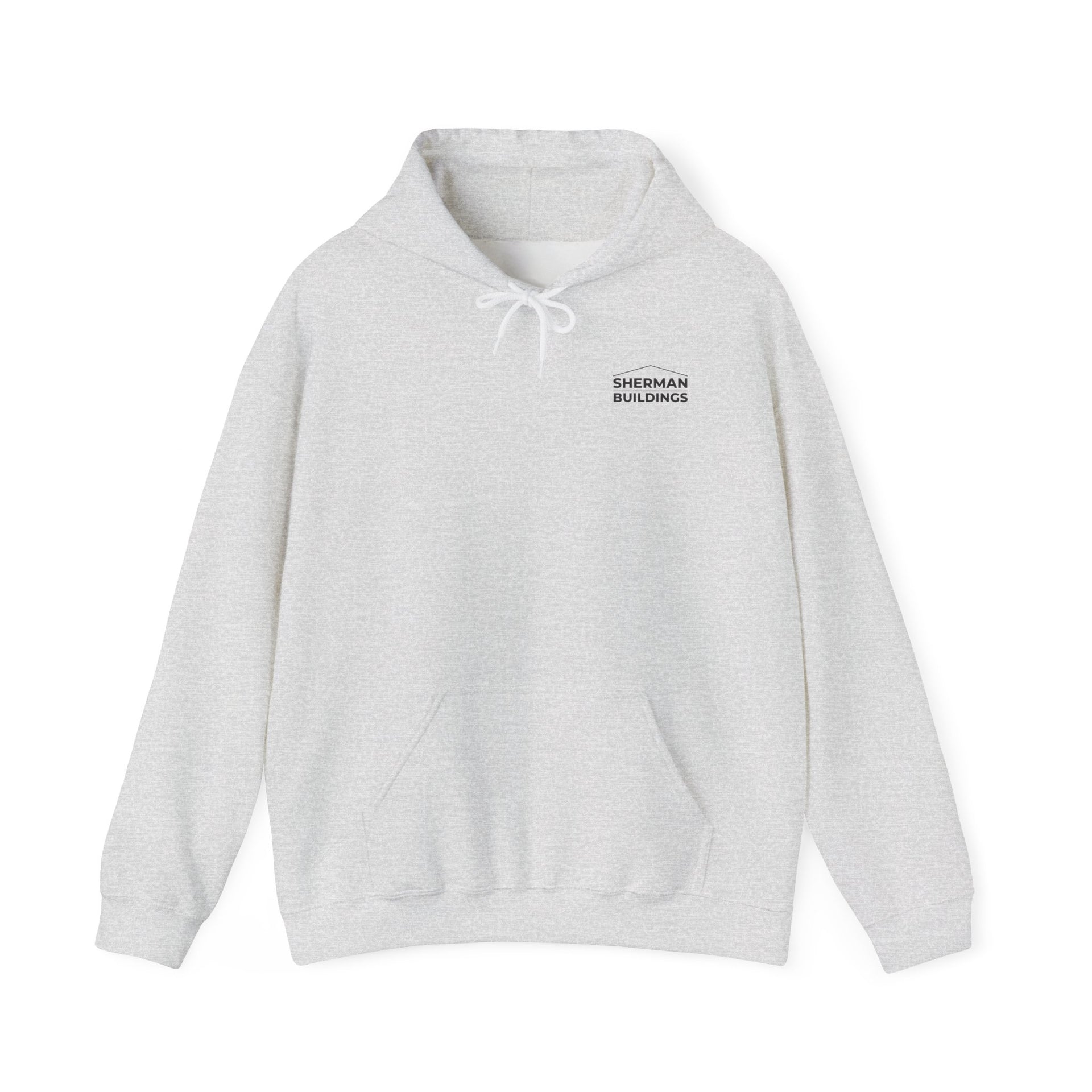 Erect To Protect Sweatshirt