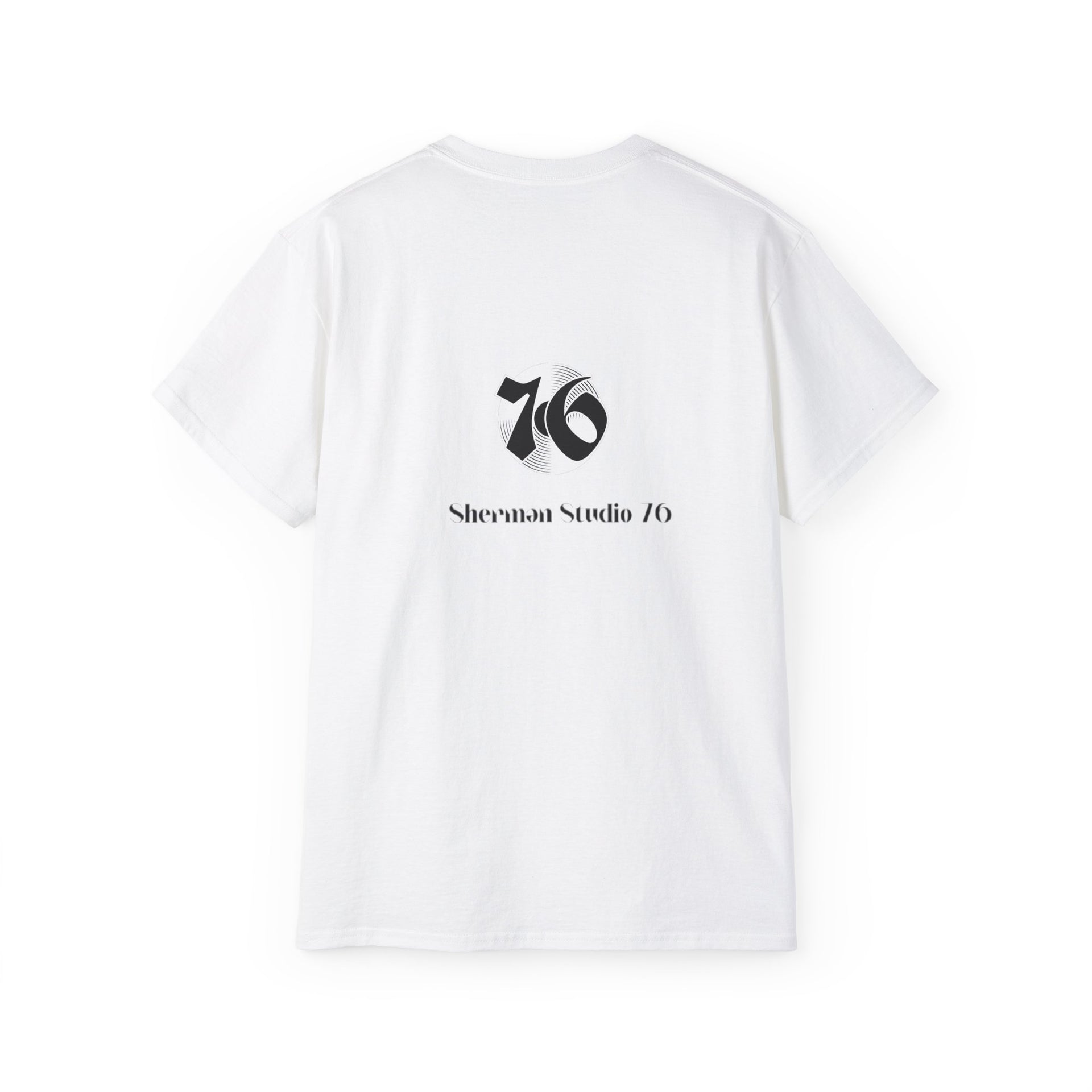 Sherman Studio 76  Shirt