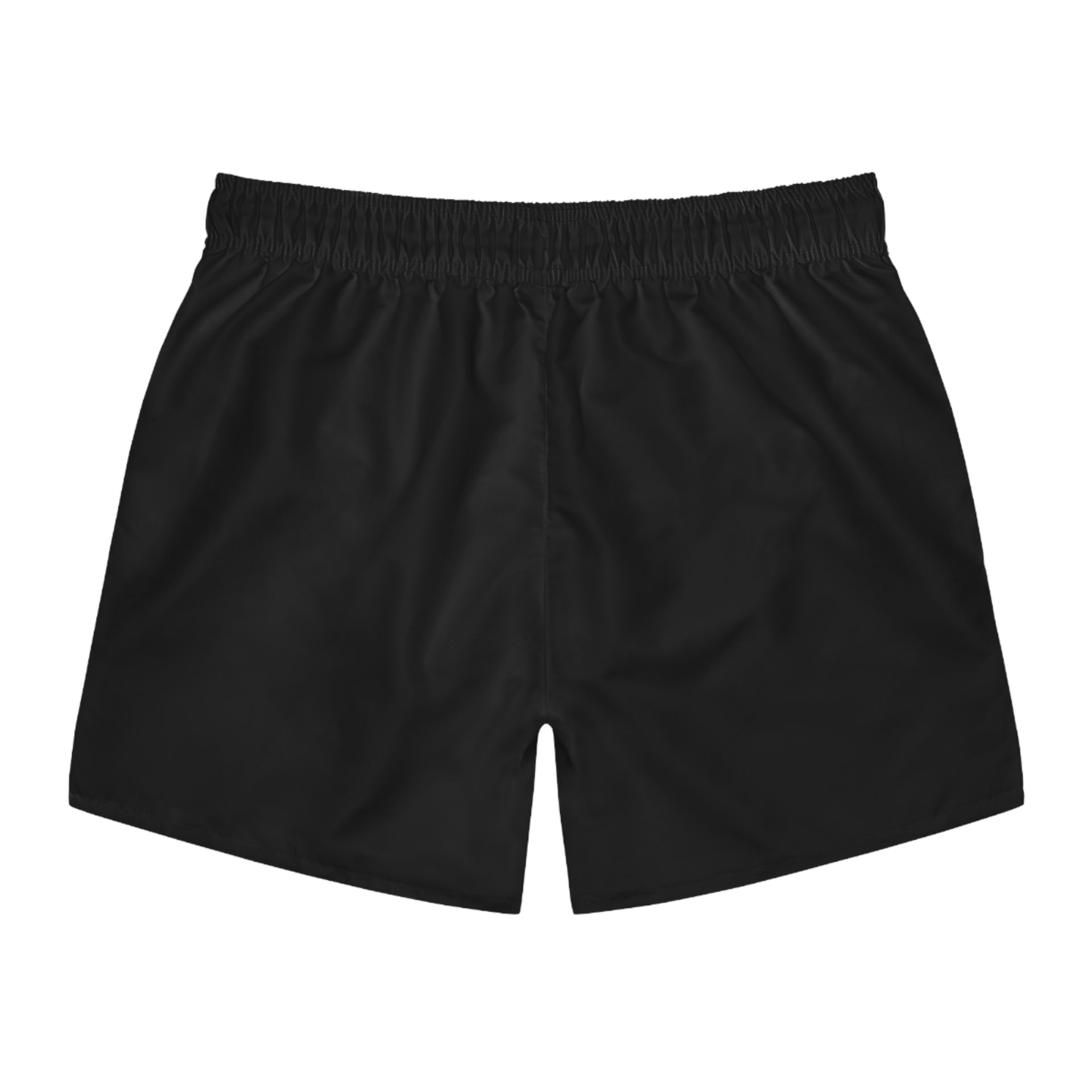 Sherman Swim Trunks