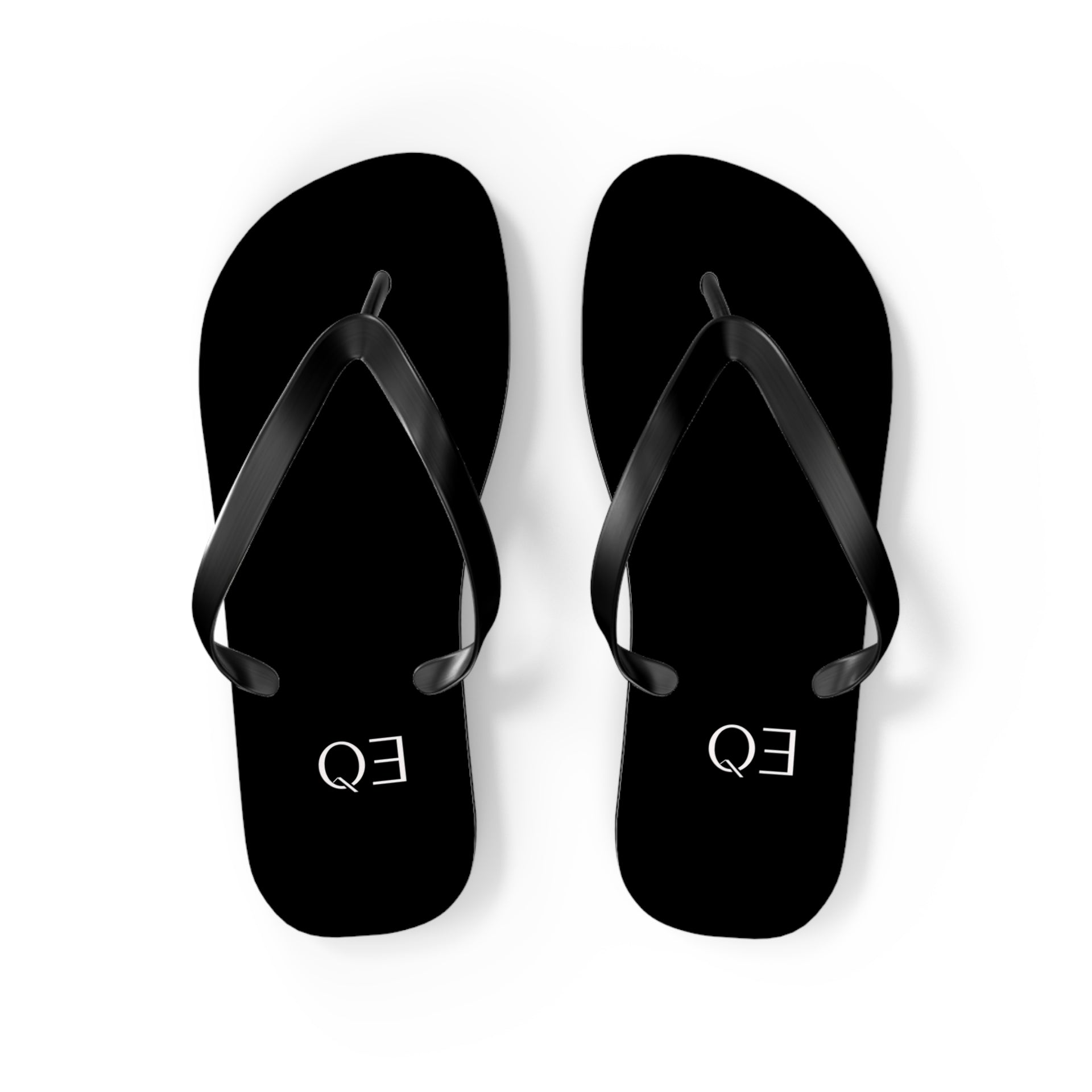 QE Sandals