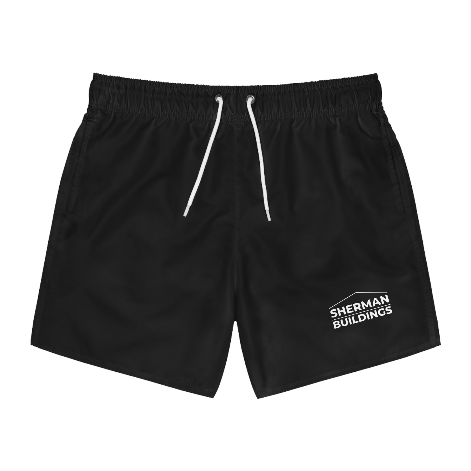 Sherman Swim Trunks