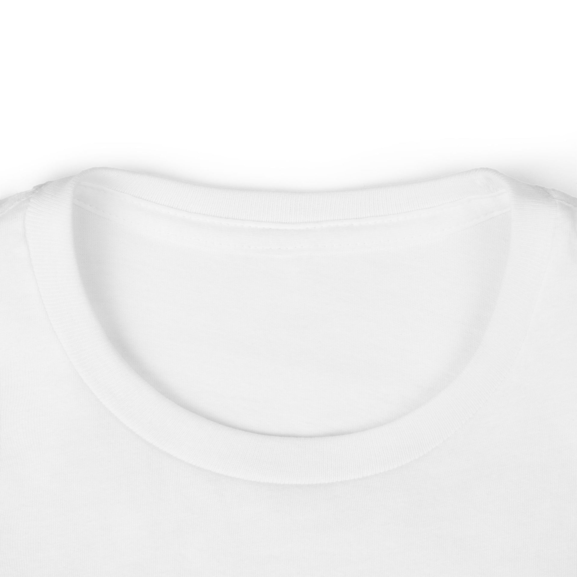Sherman Buildings Kids Jersey T-Shirt