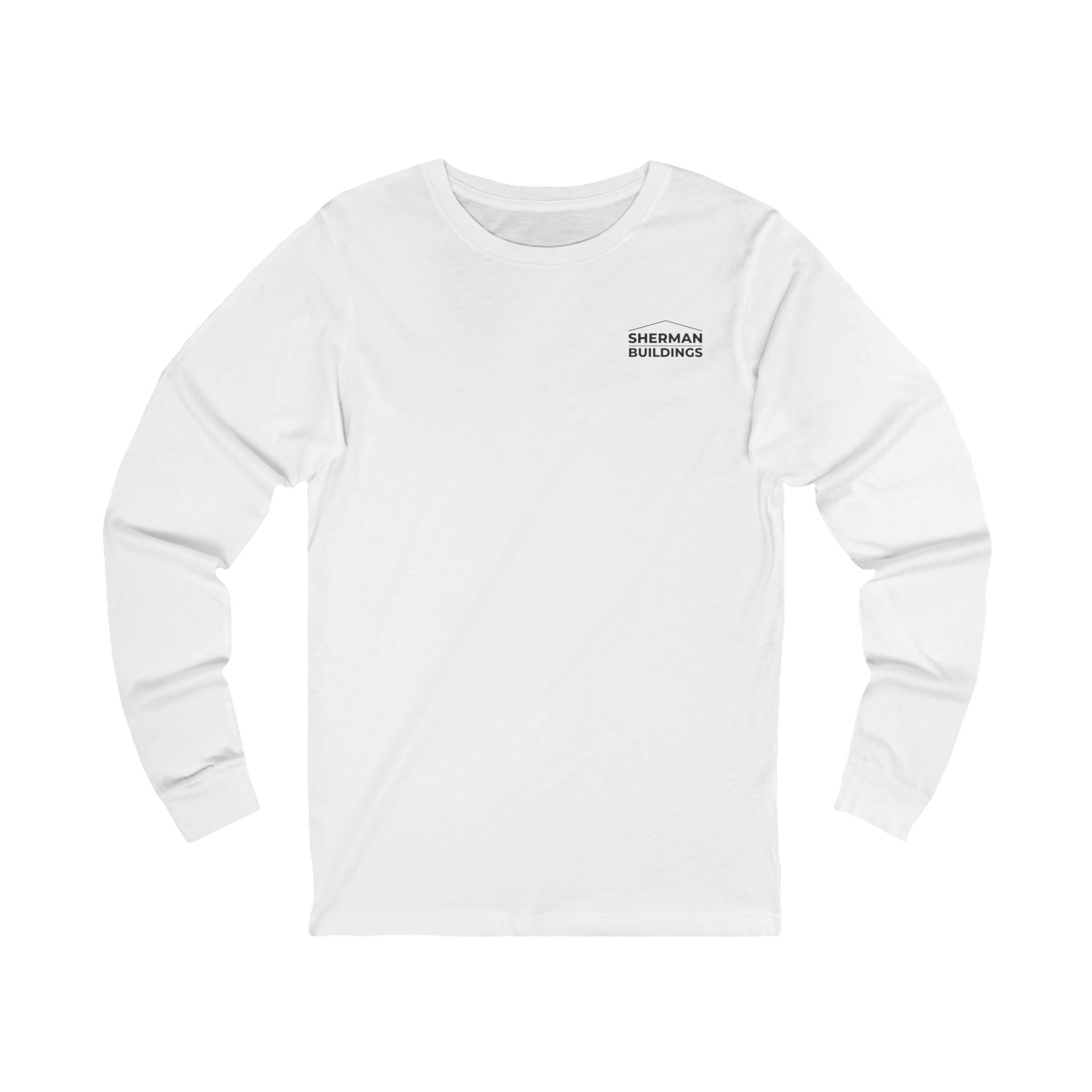 Elves Call Us Long Sleeve