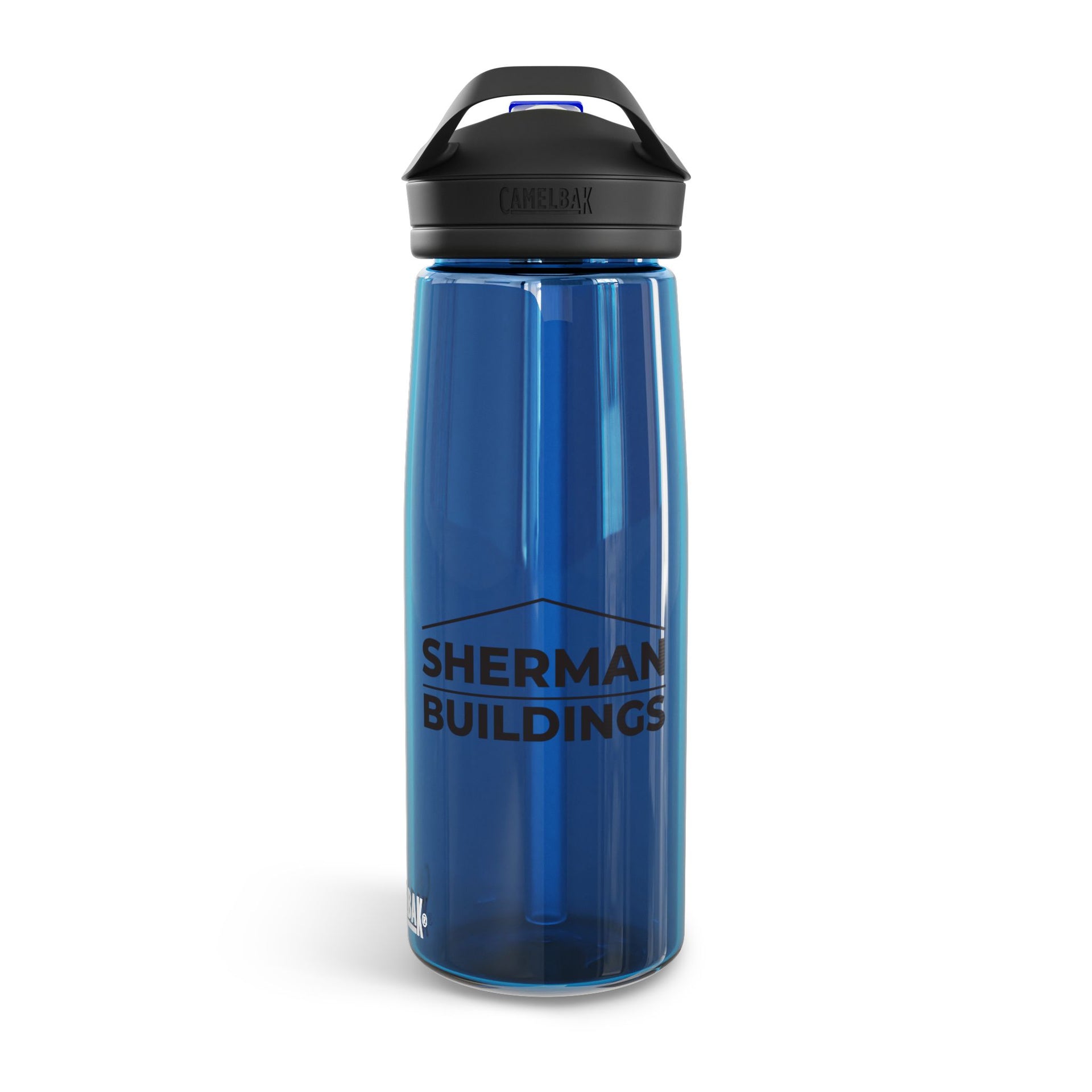 Sherman Buildings CamelBak Eddy®