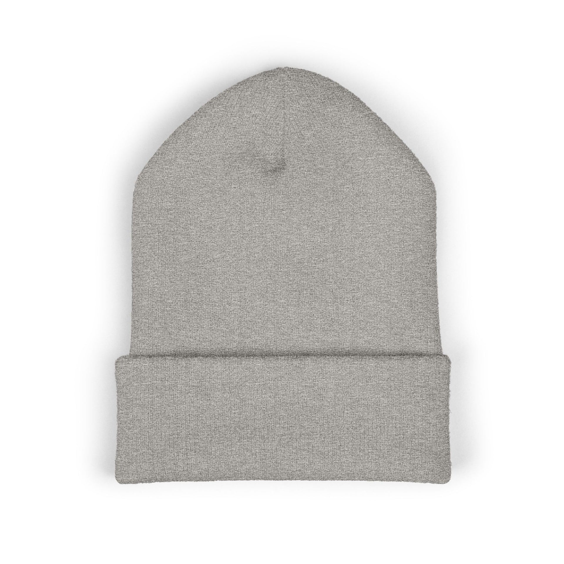 Sleighin Jobs Beanie