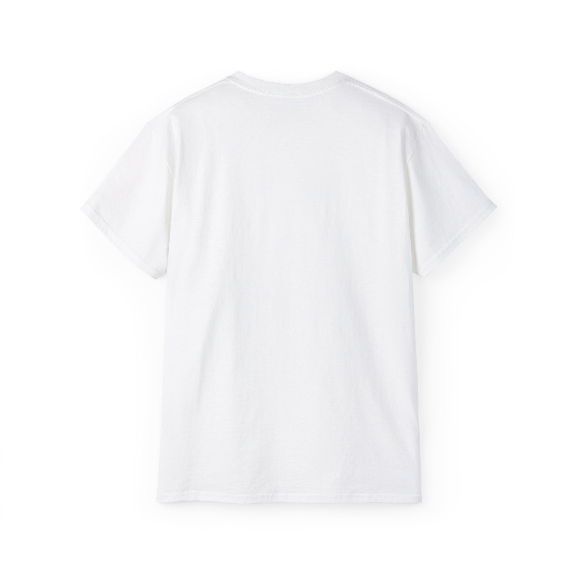 Classic QE Cotton Tee