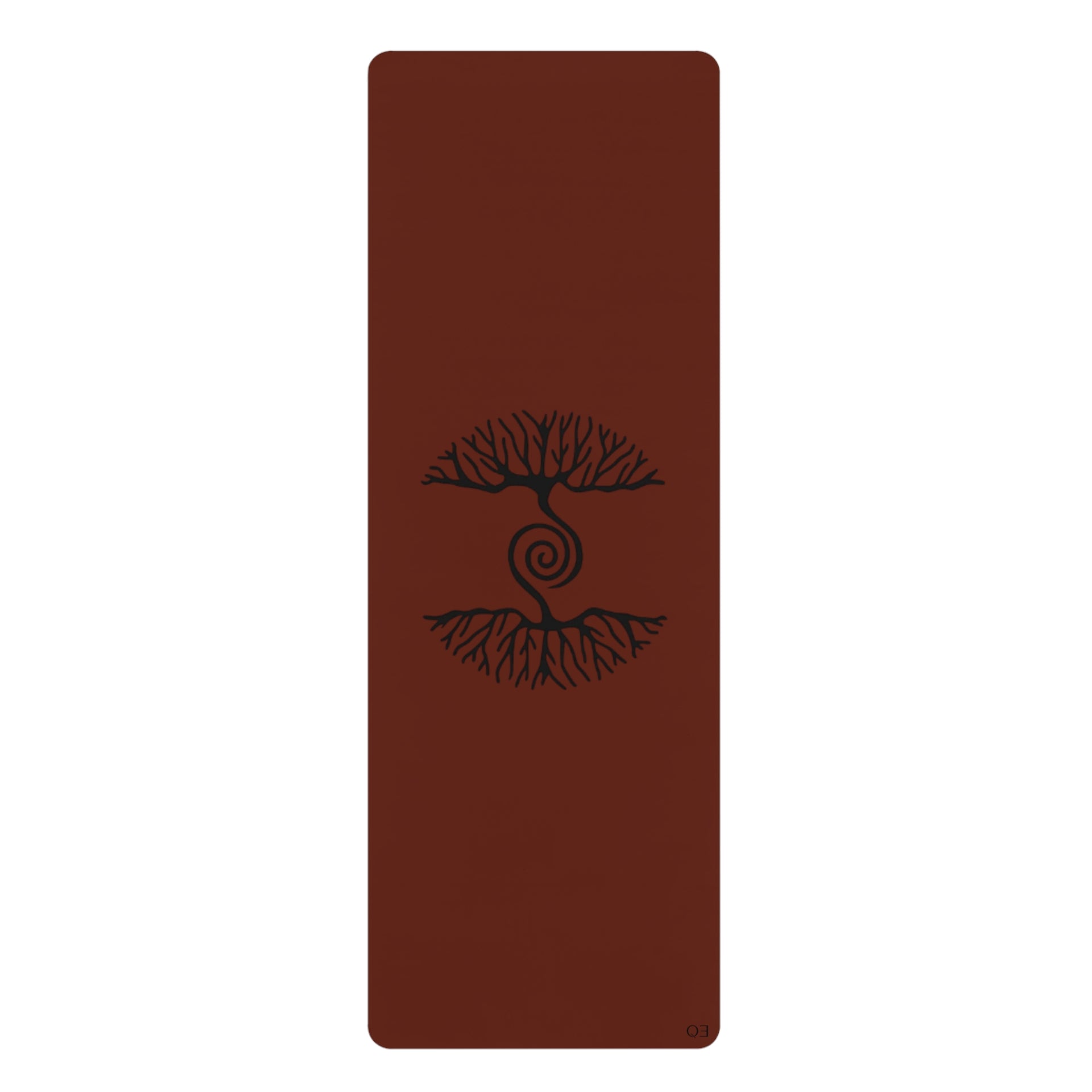 QE Yoga Mat