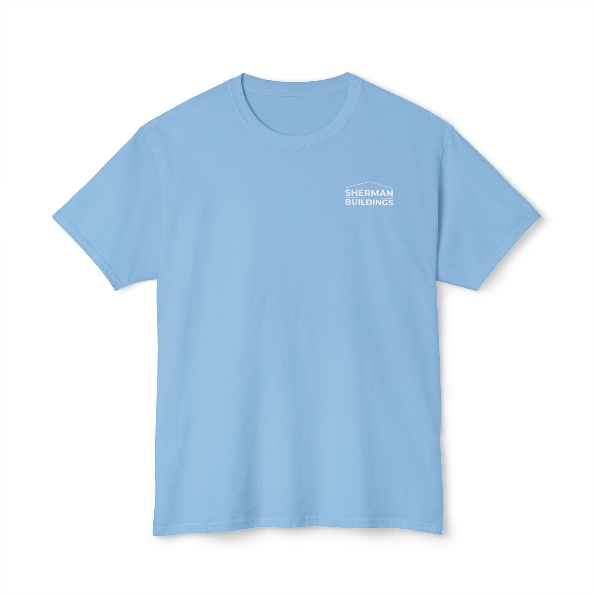 That’s What She Shed T-shirt
