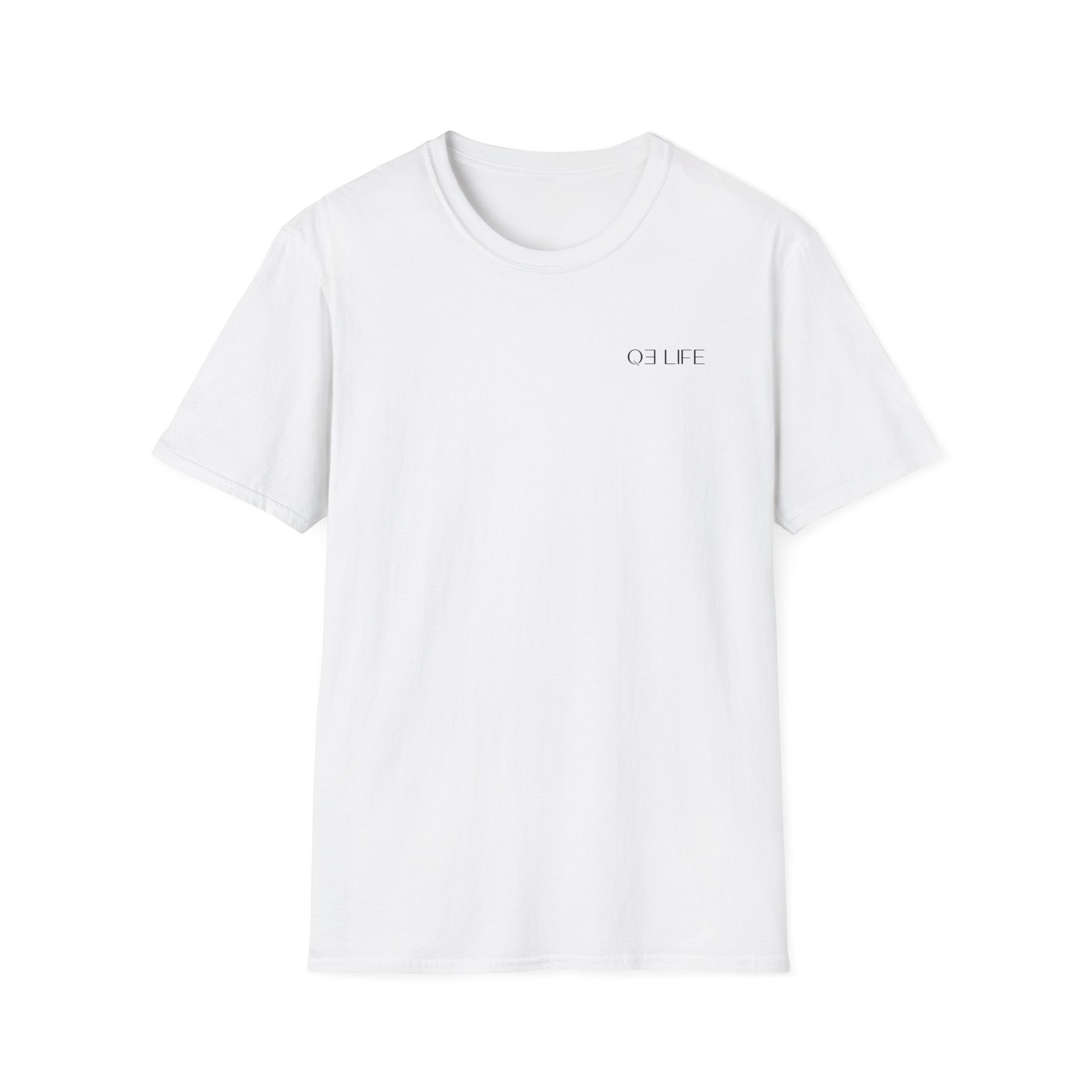 Big Deck Energy T-Shirt