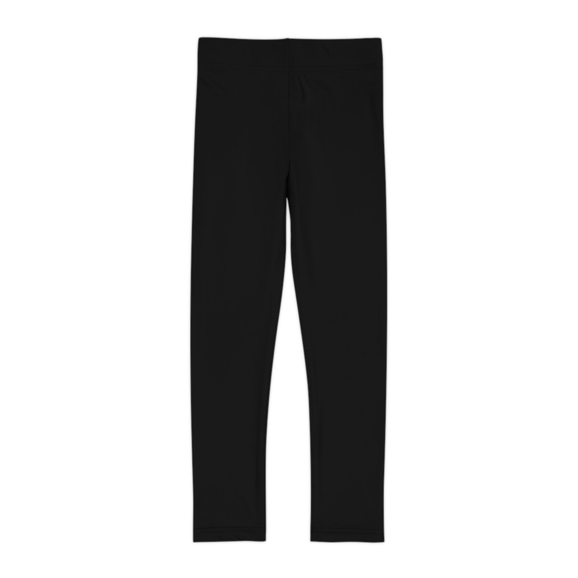 Girl’s Leggings